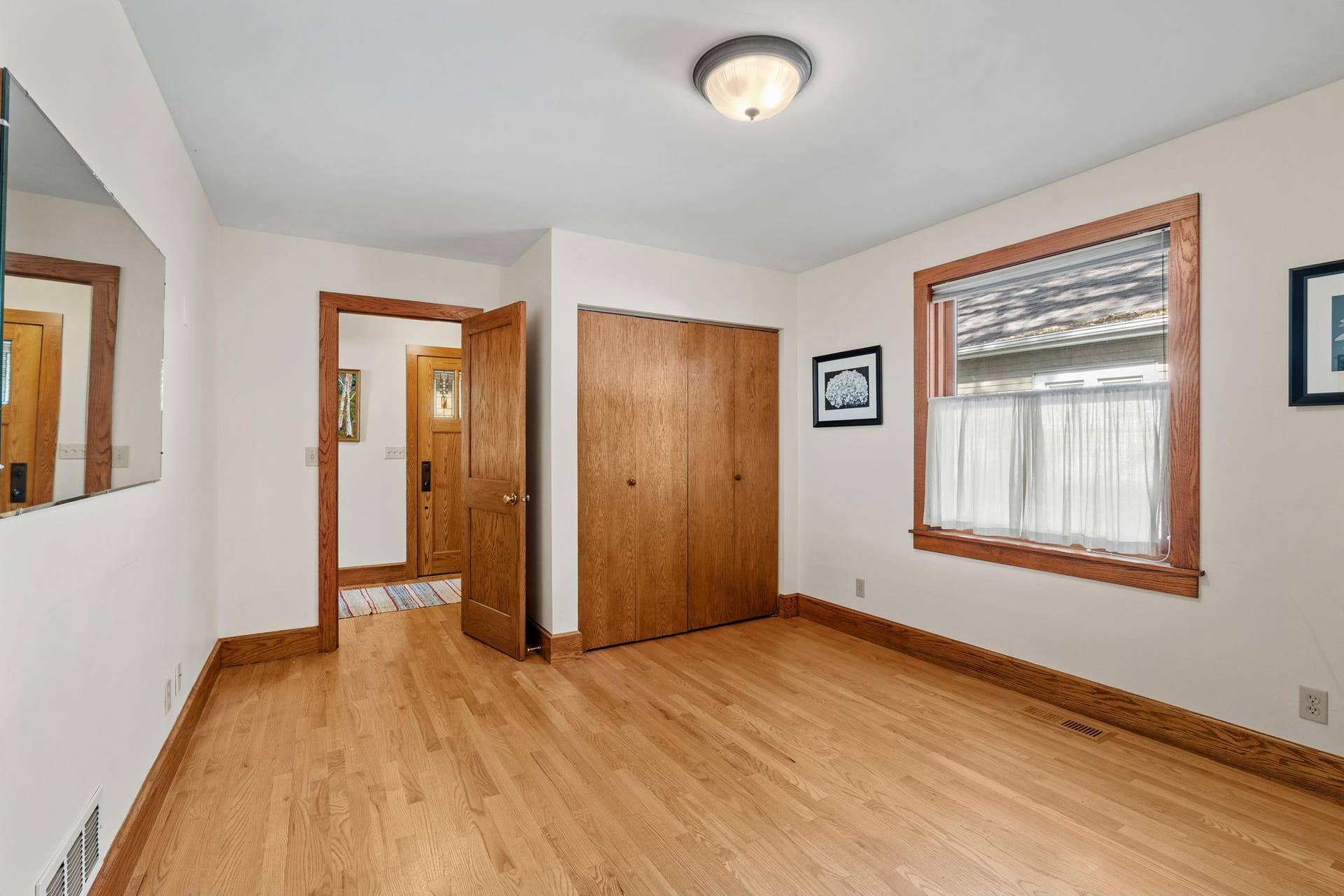 3445 31st Avenue S, 34, Minneapolis, MN 55406 31-web-or-mls-3445 S 31st Ave-31.jpg