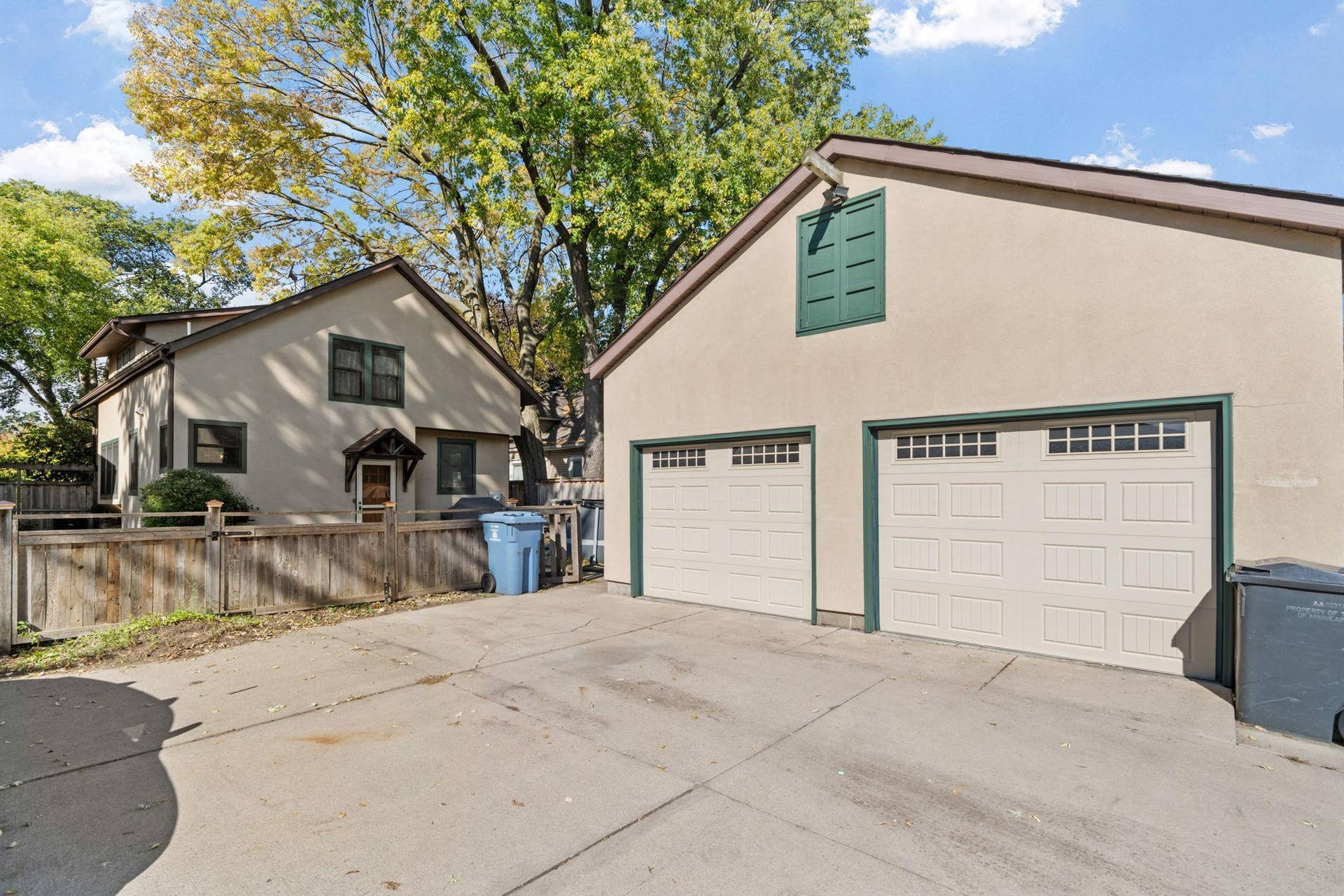 3445 31st Avenue S, 34, Minneapolis, MN 55406 11-web-or-mls-3445 S 31st Ave-11.jpg