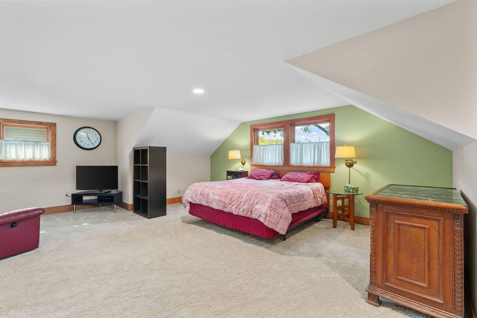 3445 31st Avenue S, 34, Minneapolis, MN 55406 42-web-or-mls-3445 S 31st Ave-42.jpg
