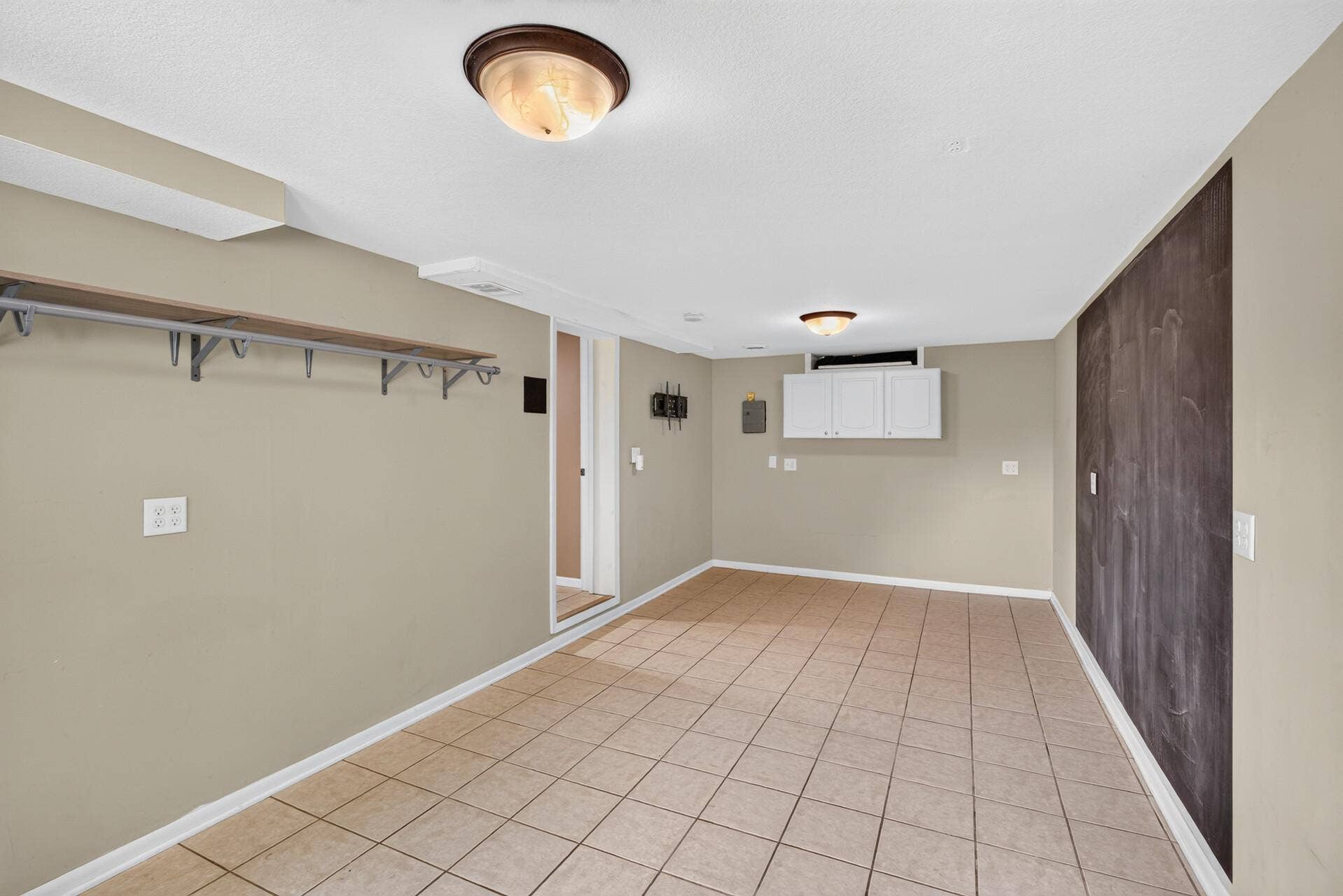 13905 Steven Road, Burnsville, MN 55337