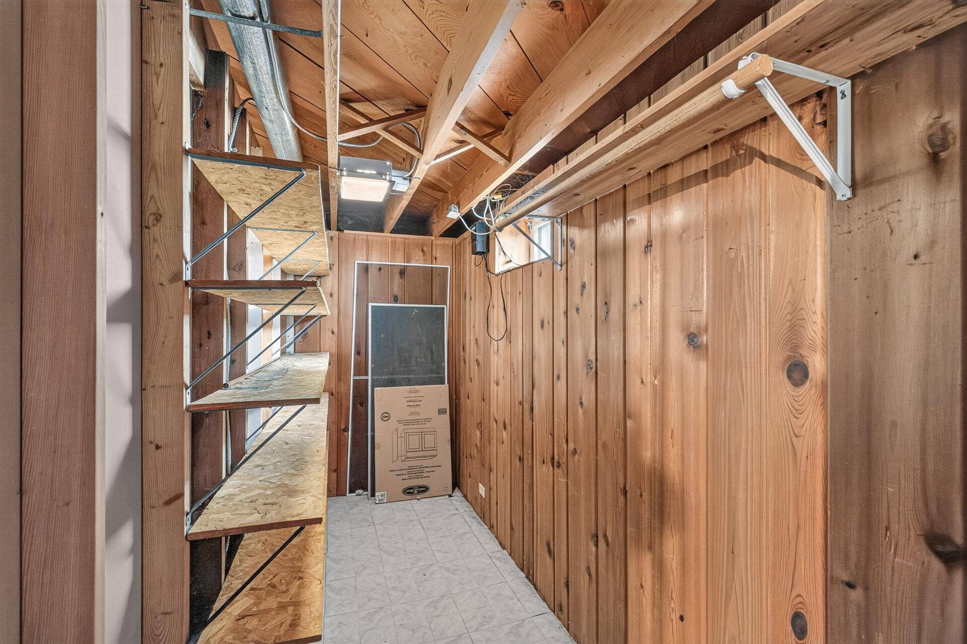 13905 Steven Road, Burnsville, MN 55337