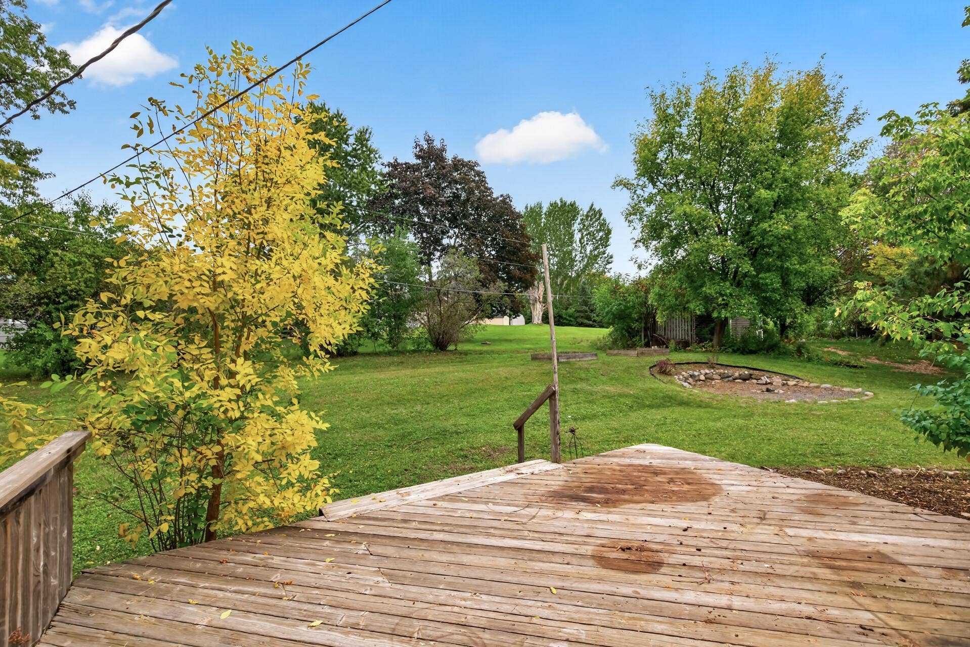 13905 Steven Road, Burnsville, MN 55337