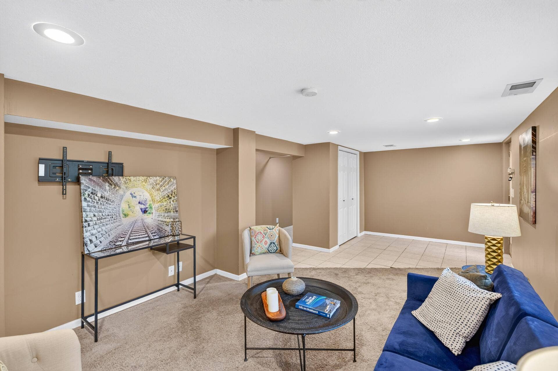 13905 Steven Road, Burnsville, MN 55337