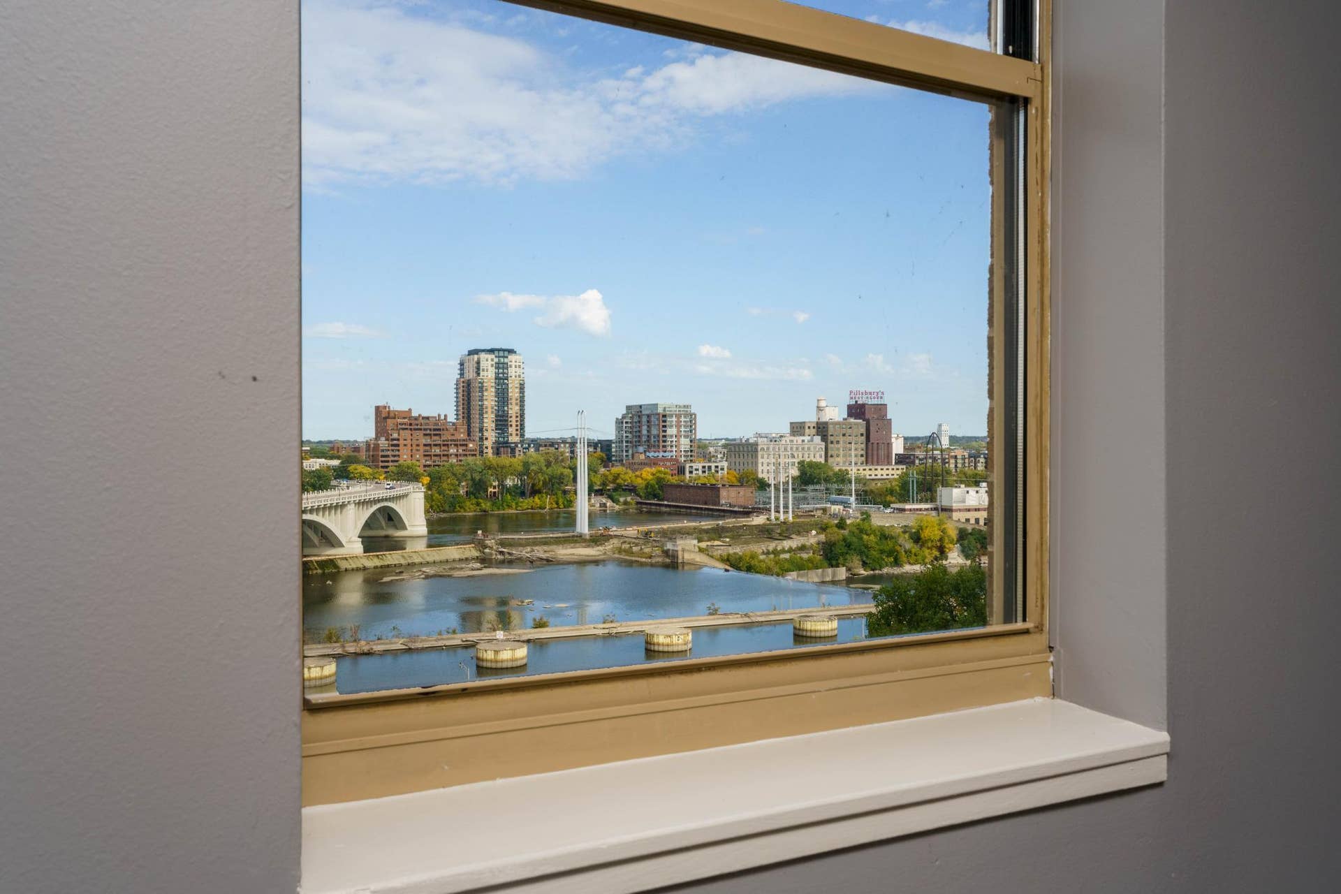 401 S 1st Street, #822, 19, Minneapolis, MN 55401 401 S 1st Street, #822, 19, Minneapolis, MN 55401