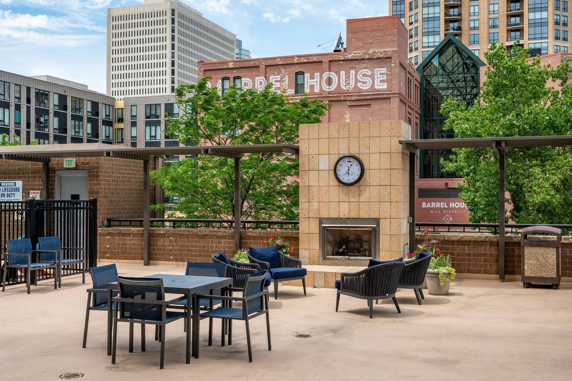 401 S 1st Street, #822, 19, Minneapolis, MN 55401 401 S 1st Street, #822, 19, Minneapolis, MN 55401
