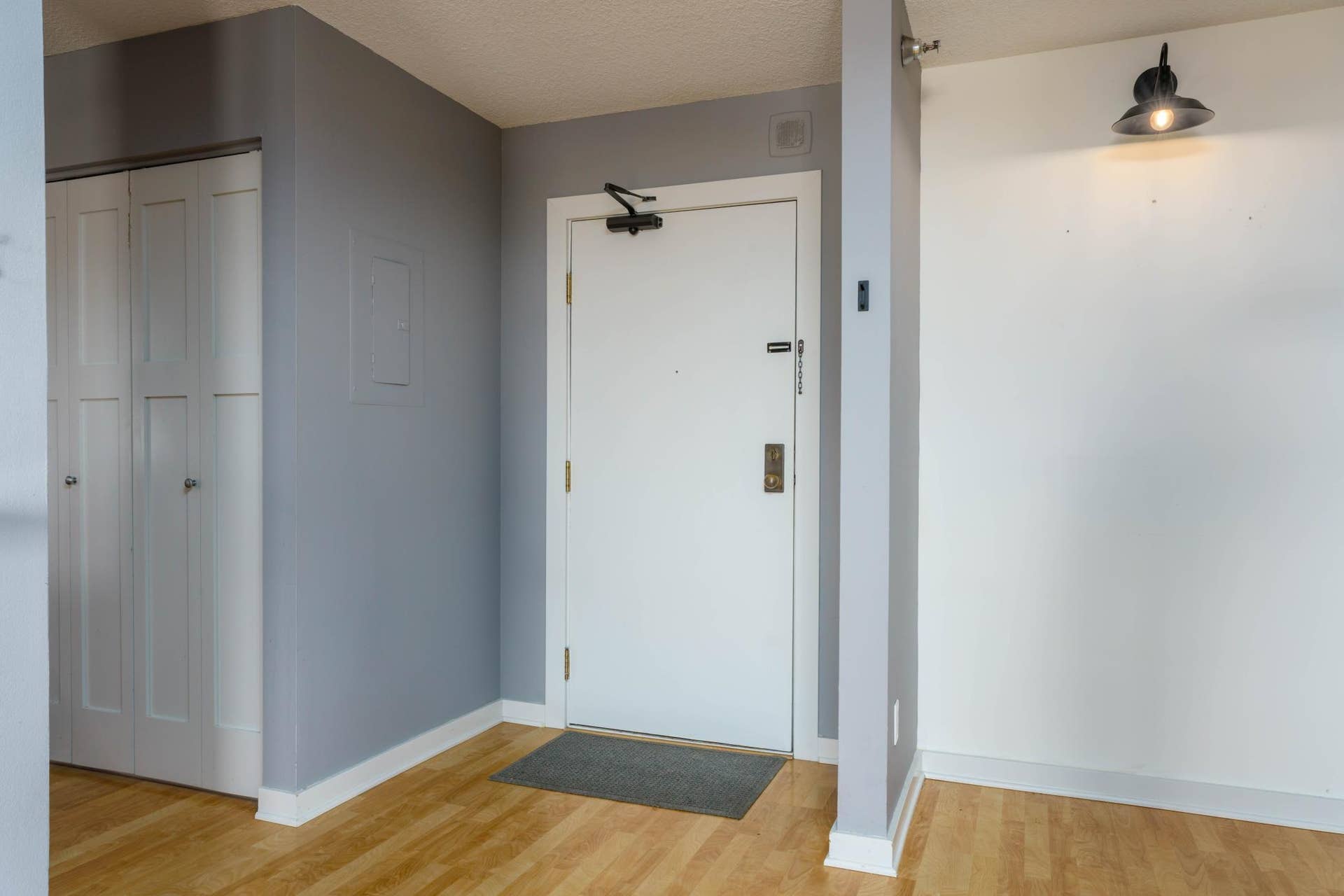 401 S 1st Street, #822, 19, Minneapolis, MN 55401 401 S 1st Street, #822, 19, Minneapolis, MN 55401
