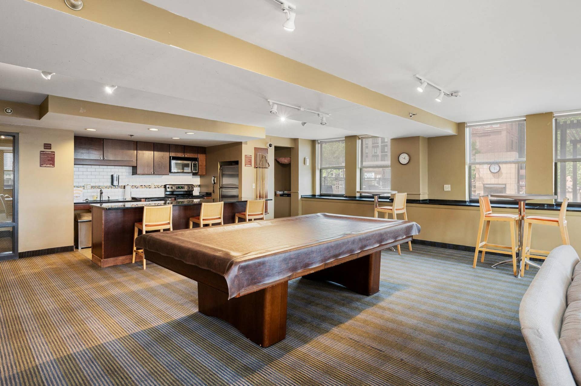 401 S 1st Street, #822, 19, Minneapolis, MN 55401 401 S 1st Street, #822, 19, Minneapolis, MN 55401