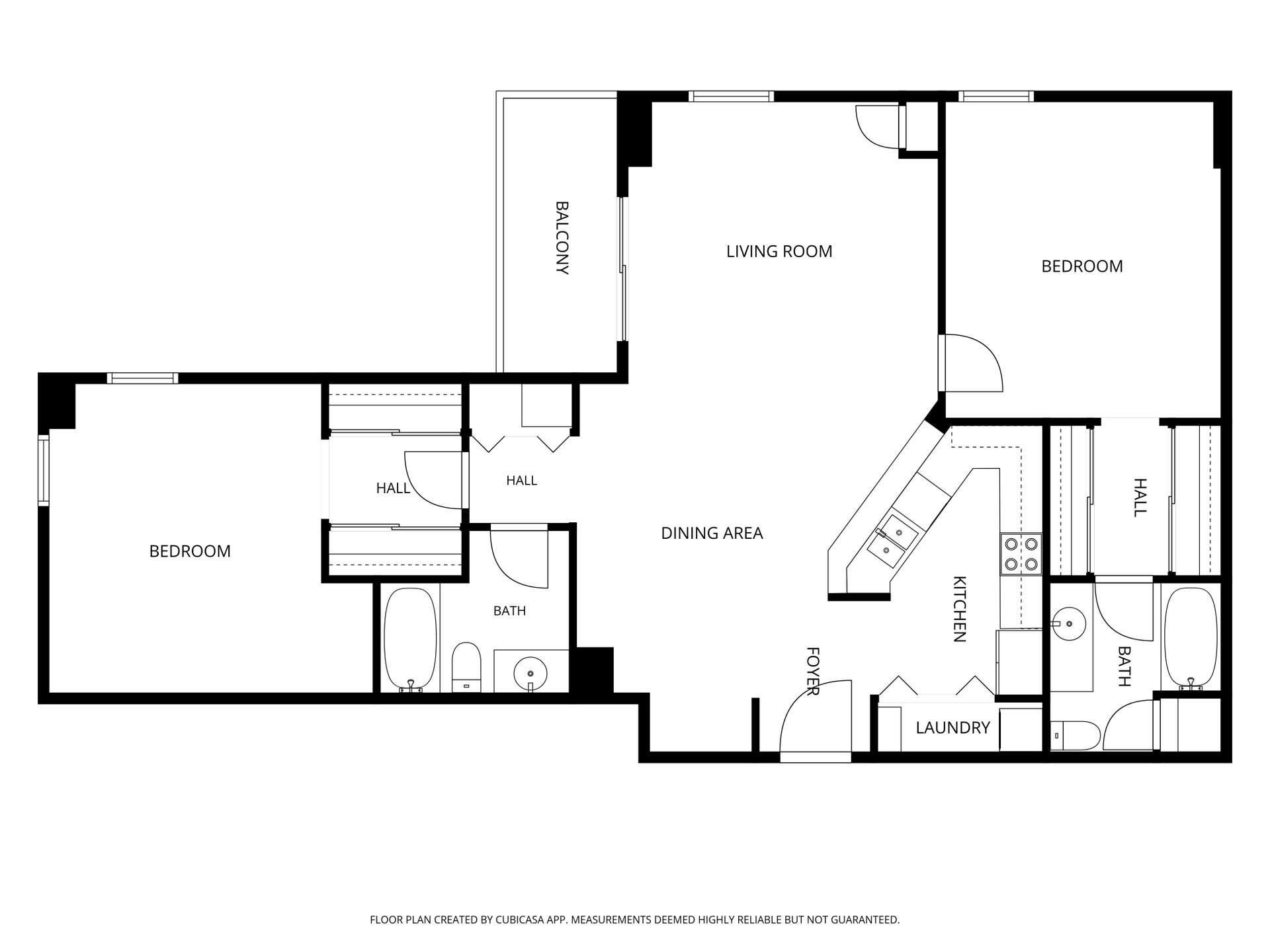 401 S 1st Street, #822, 19, Minneapolis, MN 55401 401 S 1st Street, #822, 19, Minneapolis, MN 55401