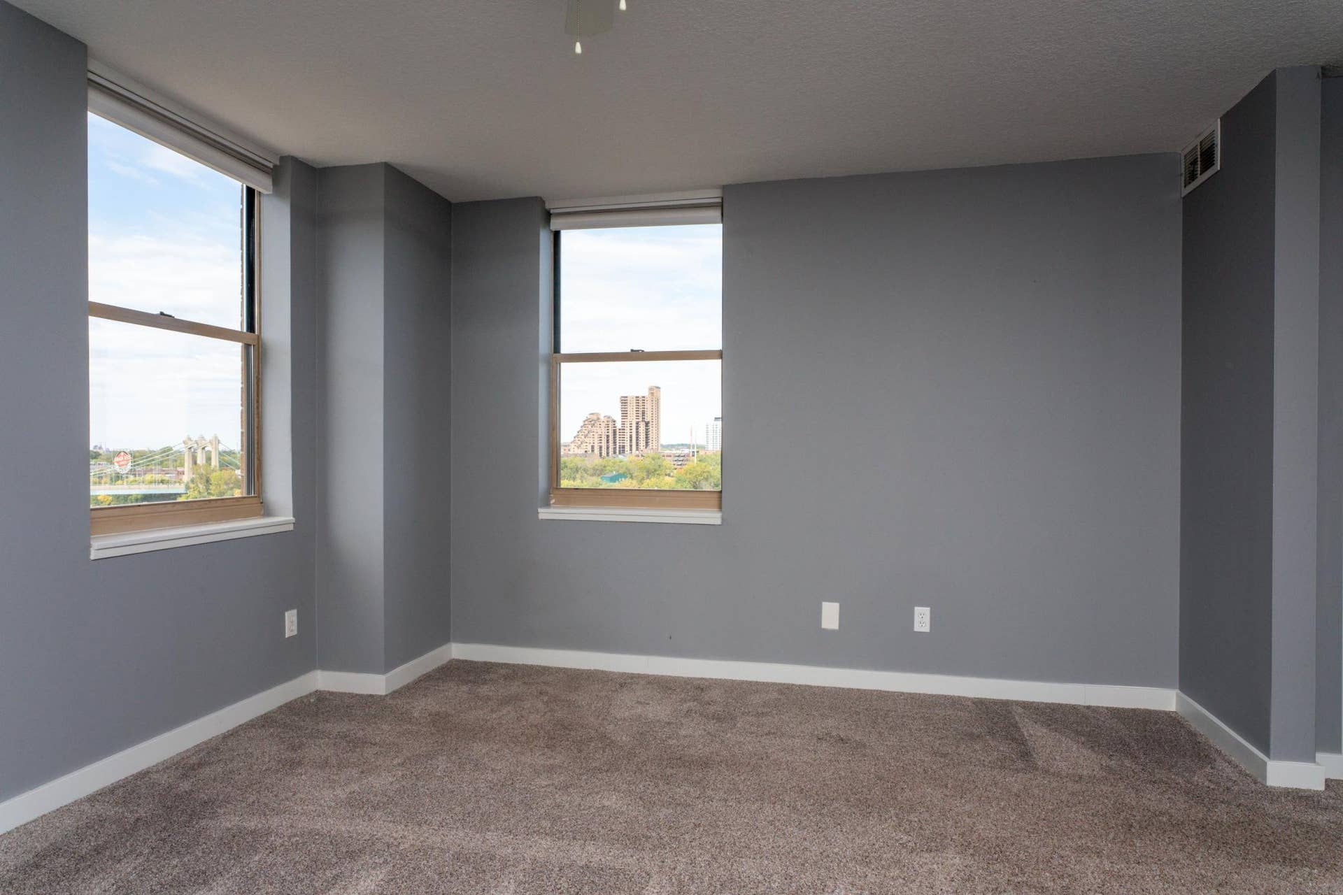 401 S 1st Street, #822, 19, Minneapolis, MN 55401 401 S 1st Street, #822, 19, Minneapolis, MN 55401