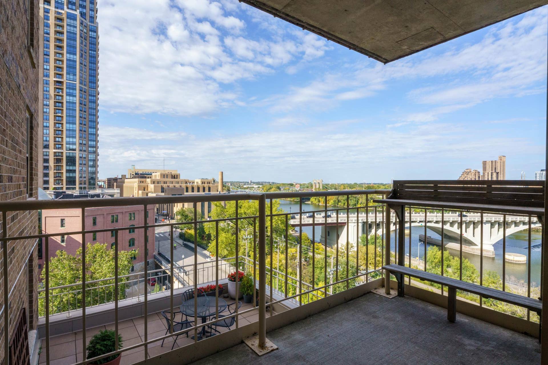 401 S 1st Street, #822, 19, Minneapolis, MN 55401 401 S 1st Street, #822, 19, Minneapolis, MN 55401