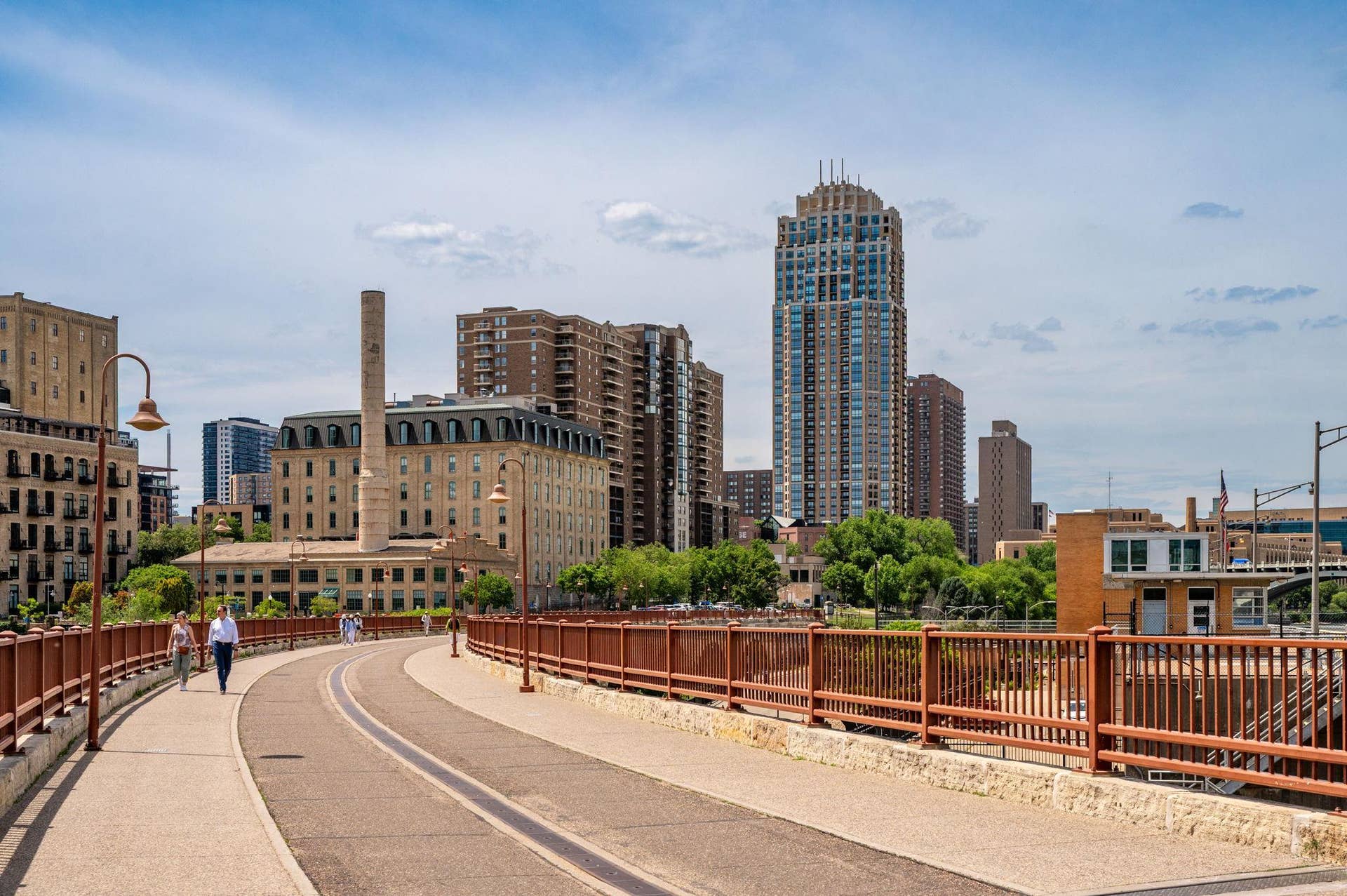 401 S 1st Street, #822, 19, Minneapolis, MN 55401 401 S 1st Street, #822, 19, Minneapolis, MN 55401