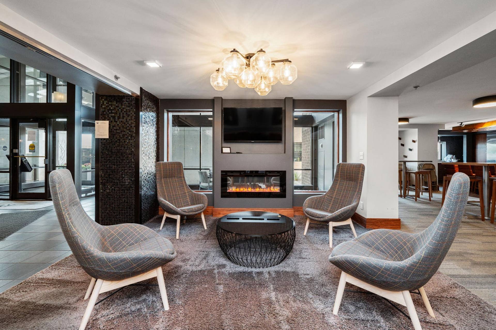 401 S 1st Street, #822, 19, Minneapolis, MN 55401 401 S 1st Street, #822, 19, Minneapolis, MN 55401