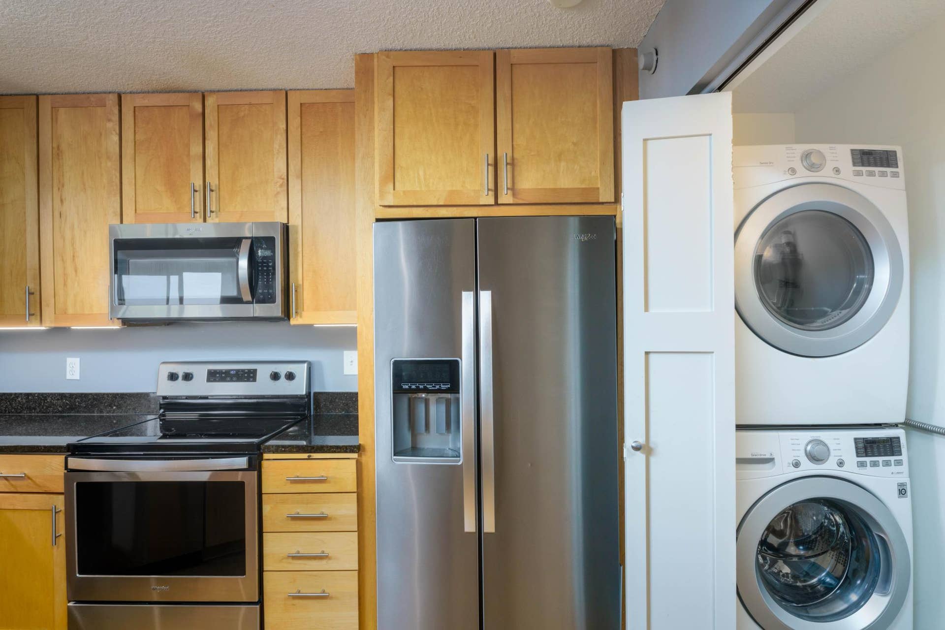 401 S 1st Street, #822, 19, Minneapolis, MN 55401 401 S 1st Street, #822, 19, Minneapolis, MN 55401
