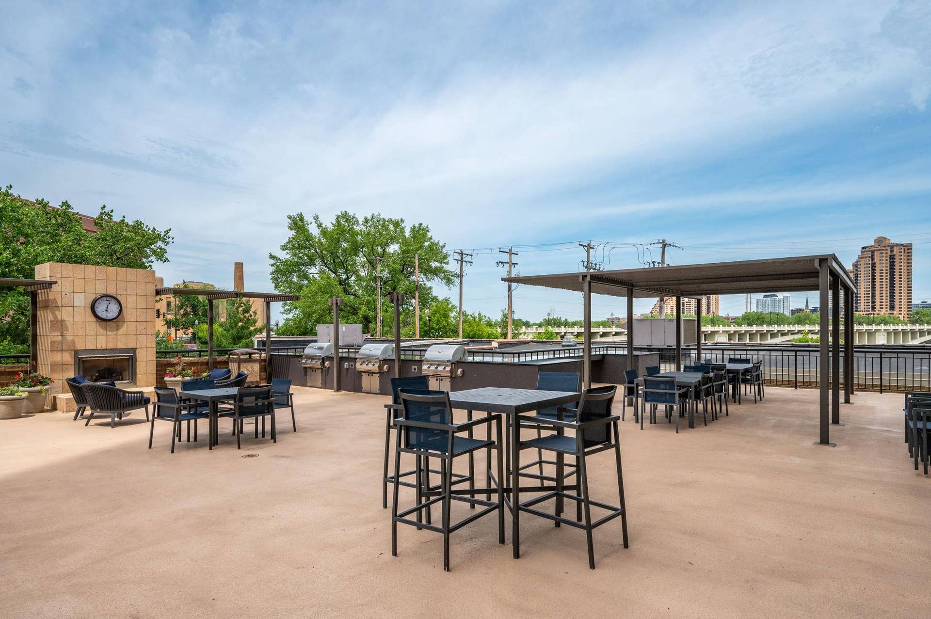 401 S 1st Street, #822, 19, Minneapolis, MN 55401 401 S 1st Street, #822, 19, Minneapolis, MN 55401