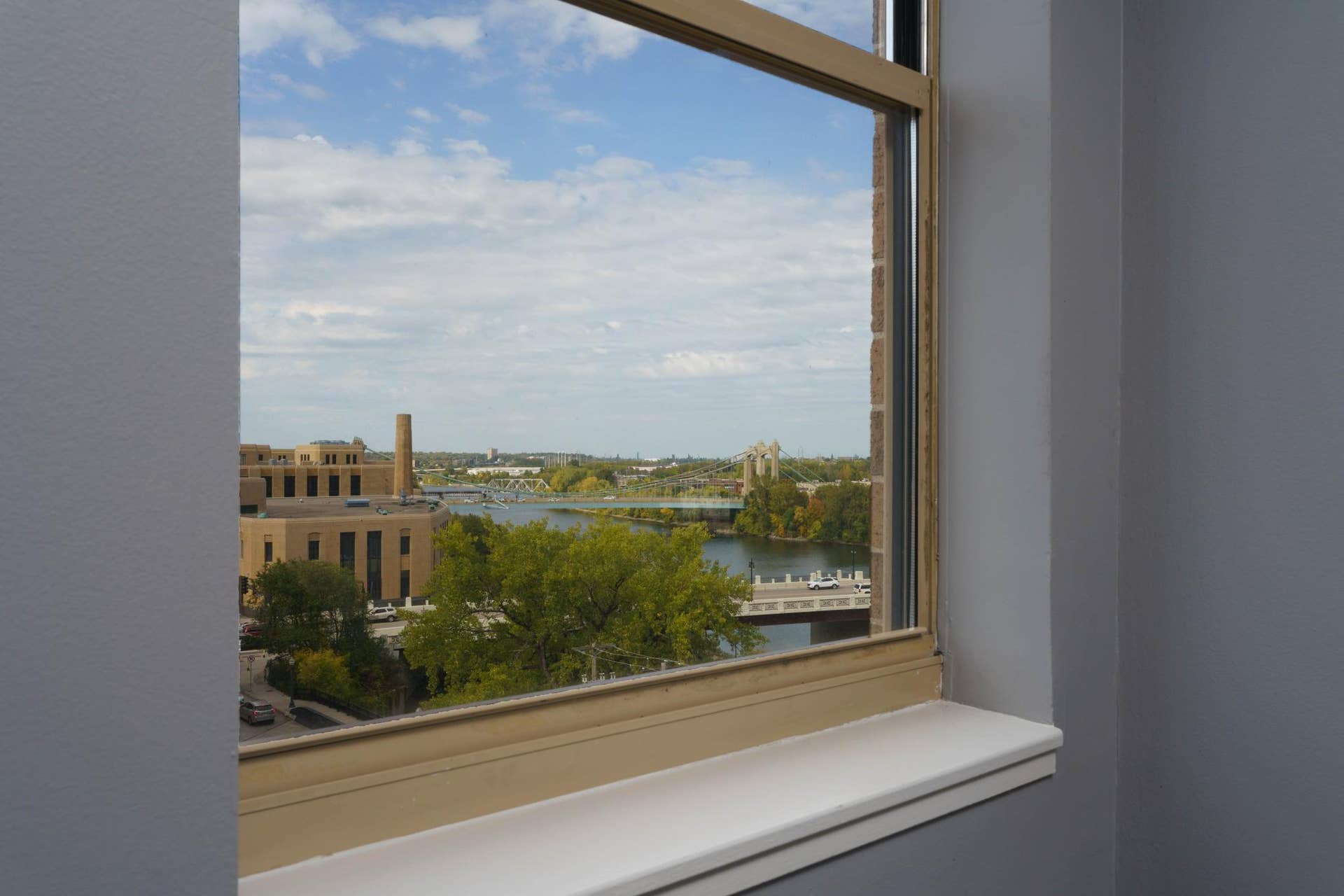 401 S 1st Street, #822, 19, Minneapolis, MN 55401 401 S 1st Street, #822, 19, Minneapolis, MN 55401