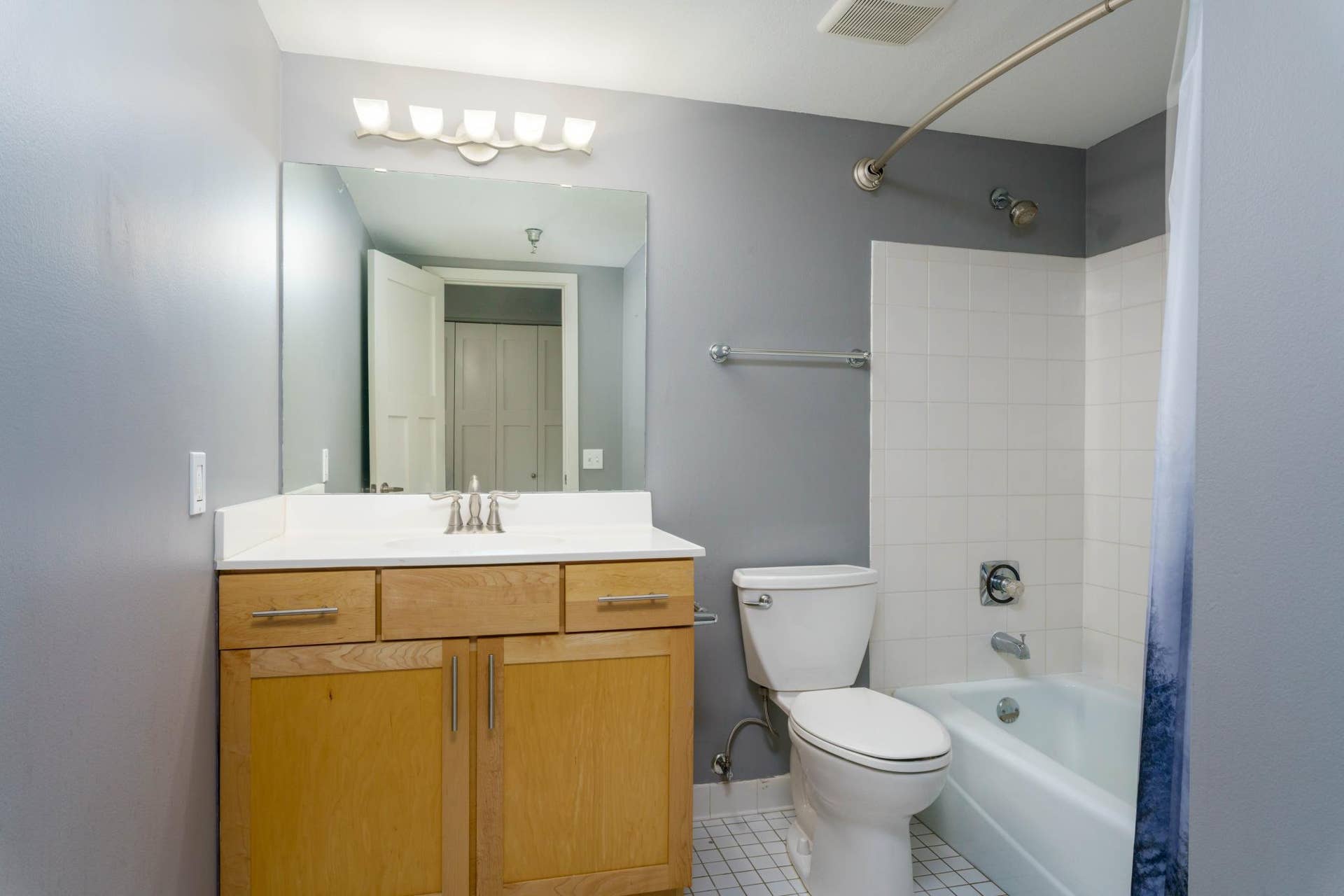 401 S 1st Street, #822, 19, Minneapolis, MN 55401 401 S 1st Street, #822, 19, Minneapolis, MN 55401
