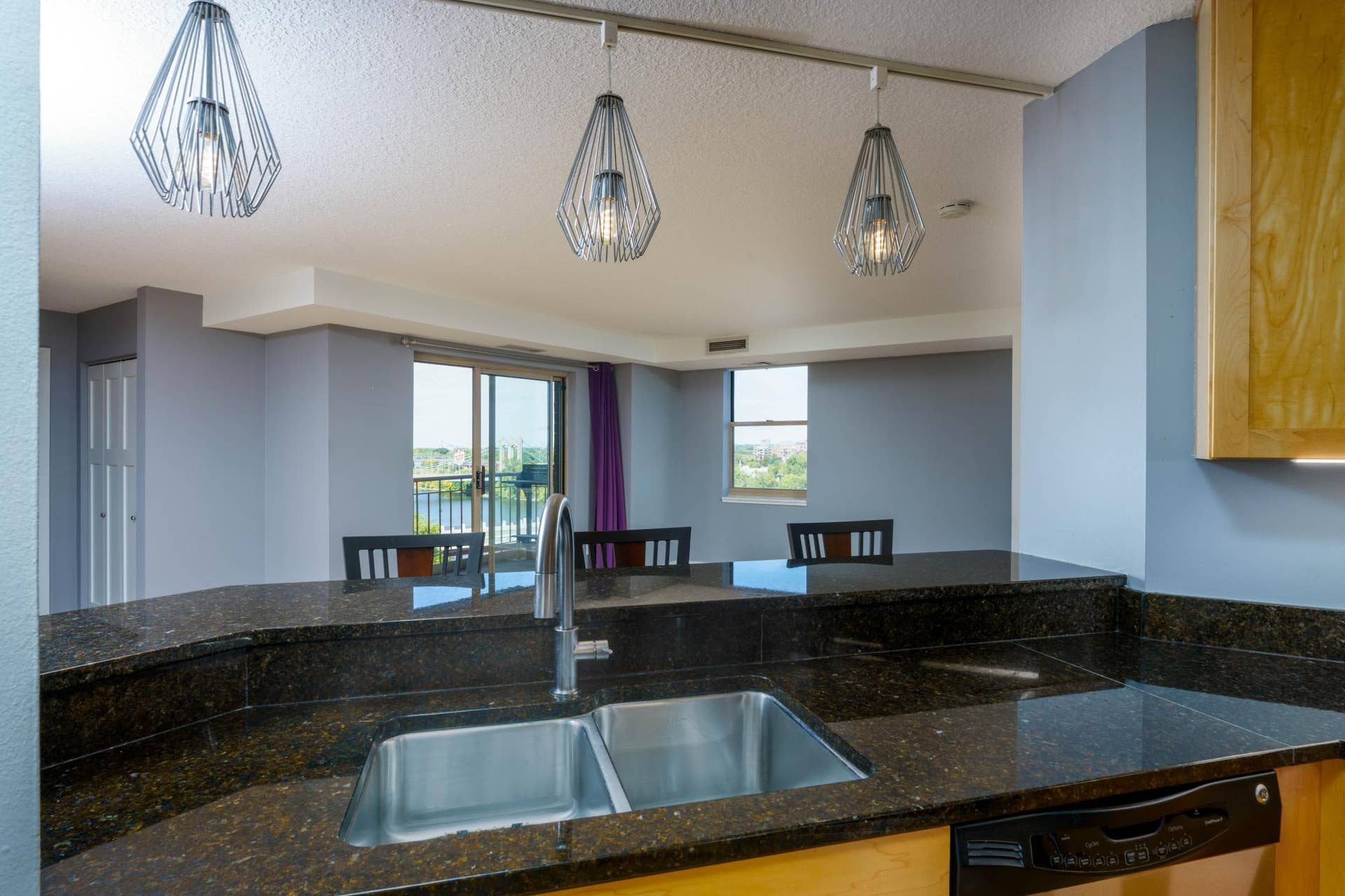 401 S 1st Street, #822, 19, Minneapolis, MN 55401 401 S 1st Street, #822, 19, Minneapolis, MN 55401