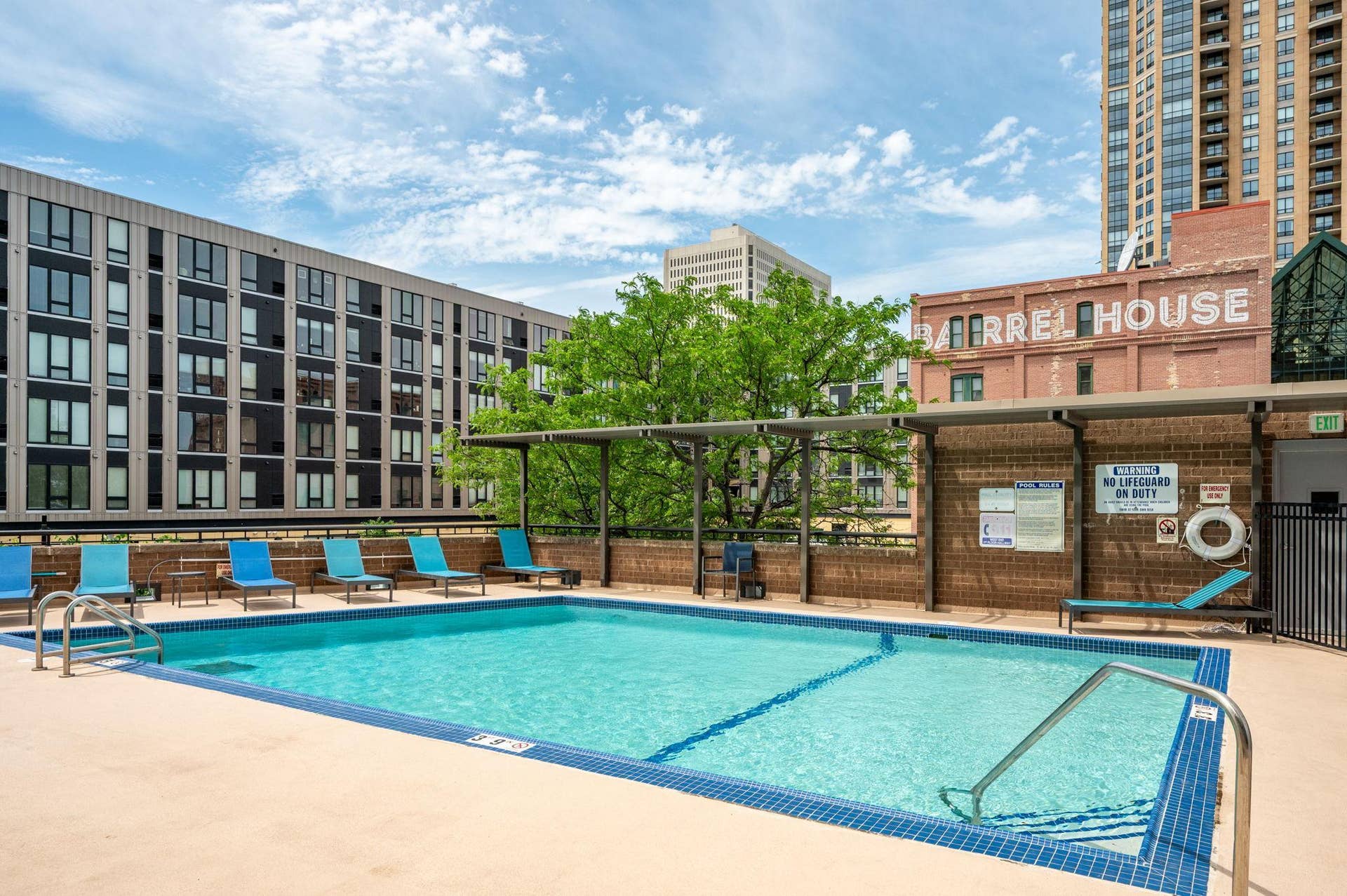 401 S 1st Street, #822, 19, Minneapolis, MN 55401 401 S 1st Street, #822, 19, Minneapolis, MN 55401