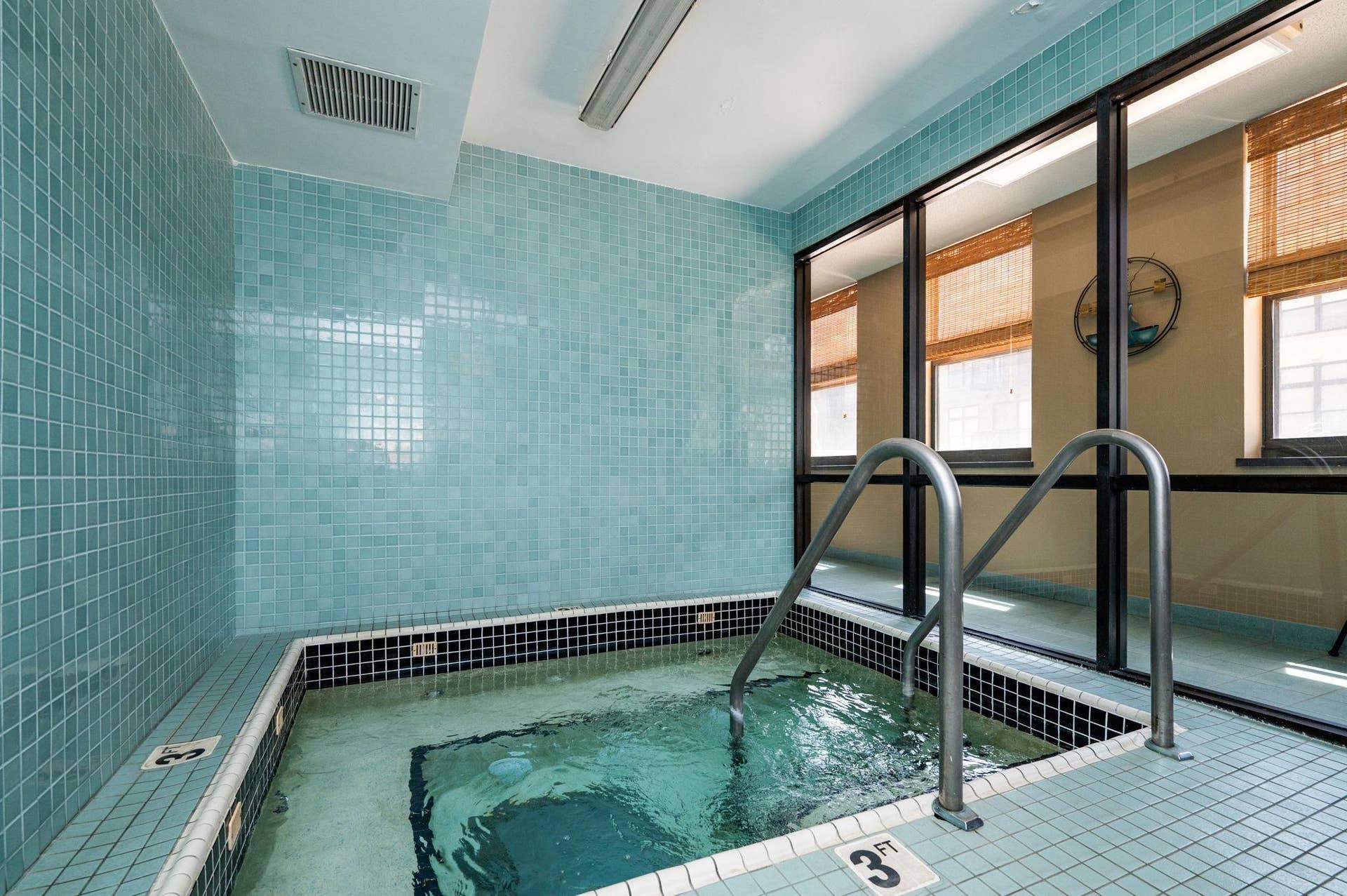 401 S 1st Street, #822, 19, Minneapolis, MN 55401 401 S 1st Street, #822, 19, Minneapolis, MN 55401