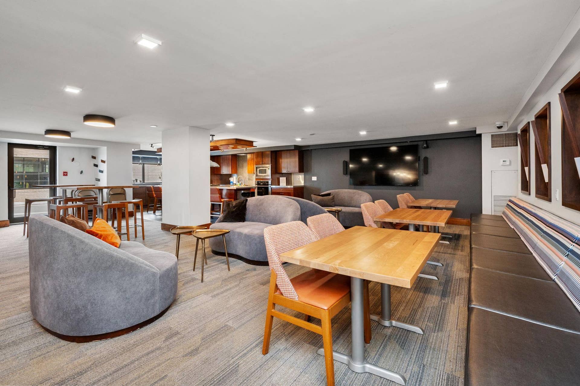 401 S 1st Street, #822, 19, Minneapolis, MN 55401 401 S 1st Street, #822, 19, Minneapolis, MN 55401
