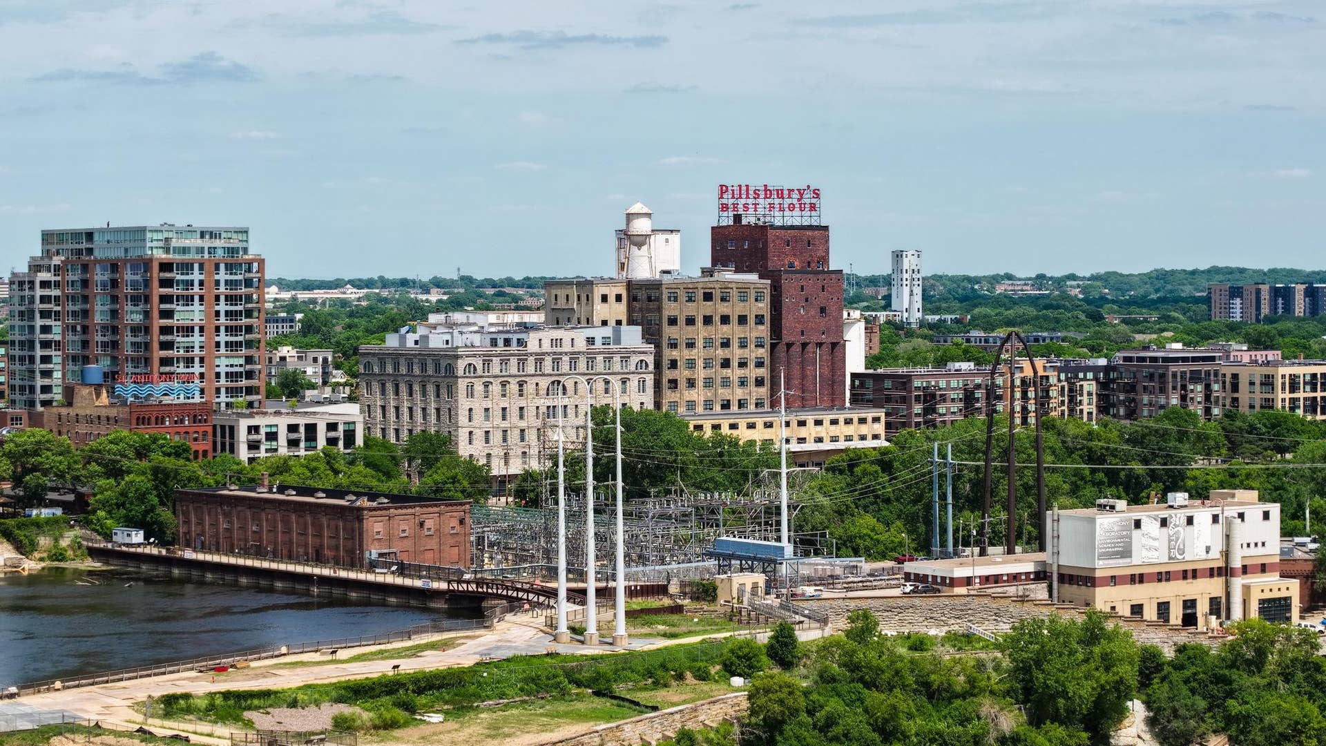401 S 1st Street, #822, 19, Minneapolis, MN 55401 401 S 1st Street, #822, 19, Minneapolis, MN 55401