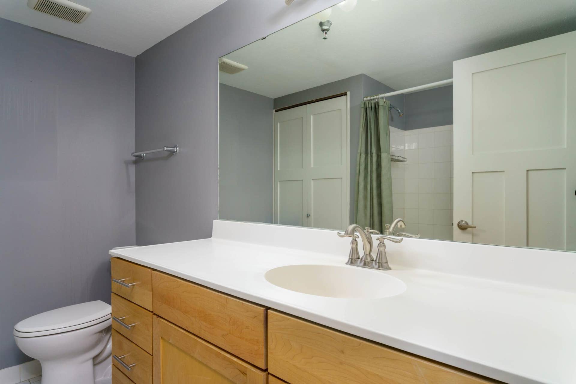 401 S 1st Street, #822, 19, Minneapolis, MN 55401 401 S 1st Street, #822, 19, Minneapolis, MN 55401
