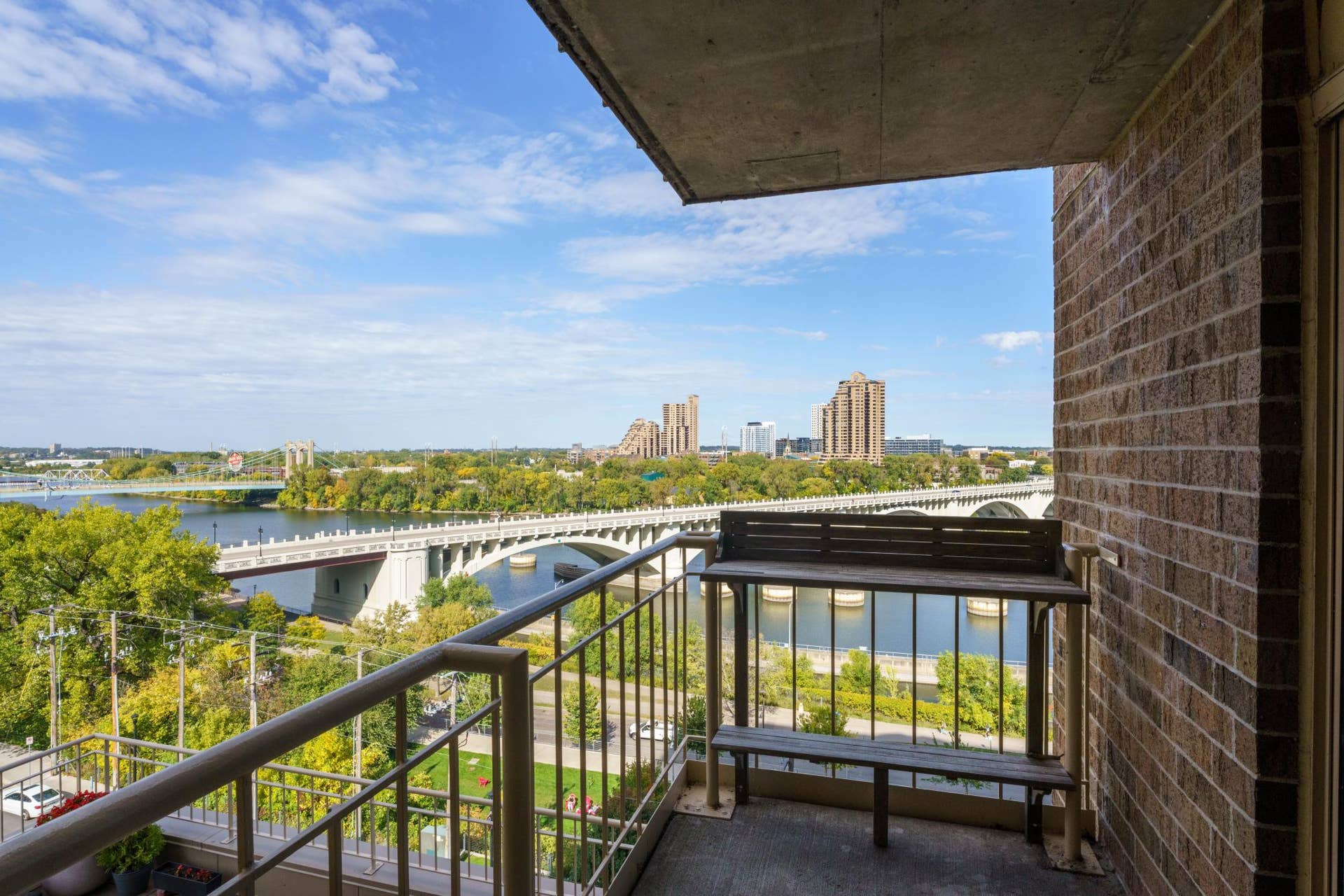 401 S 1st Street, #822, 19, Minneapolis, MN 55401 401 S 1st Street, #822, 19, Minneapolis, MN 55401