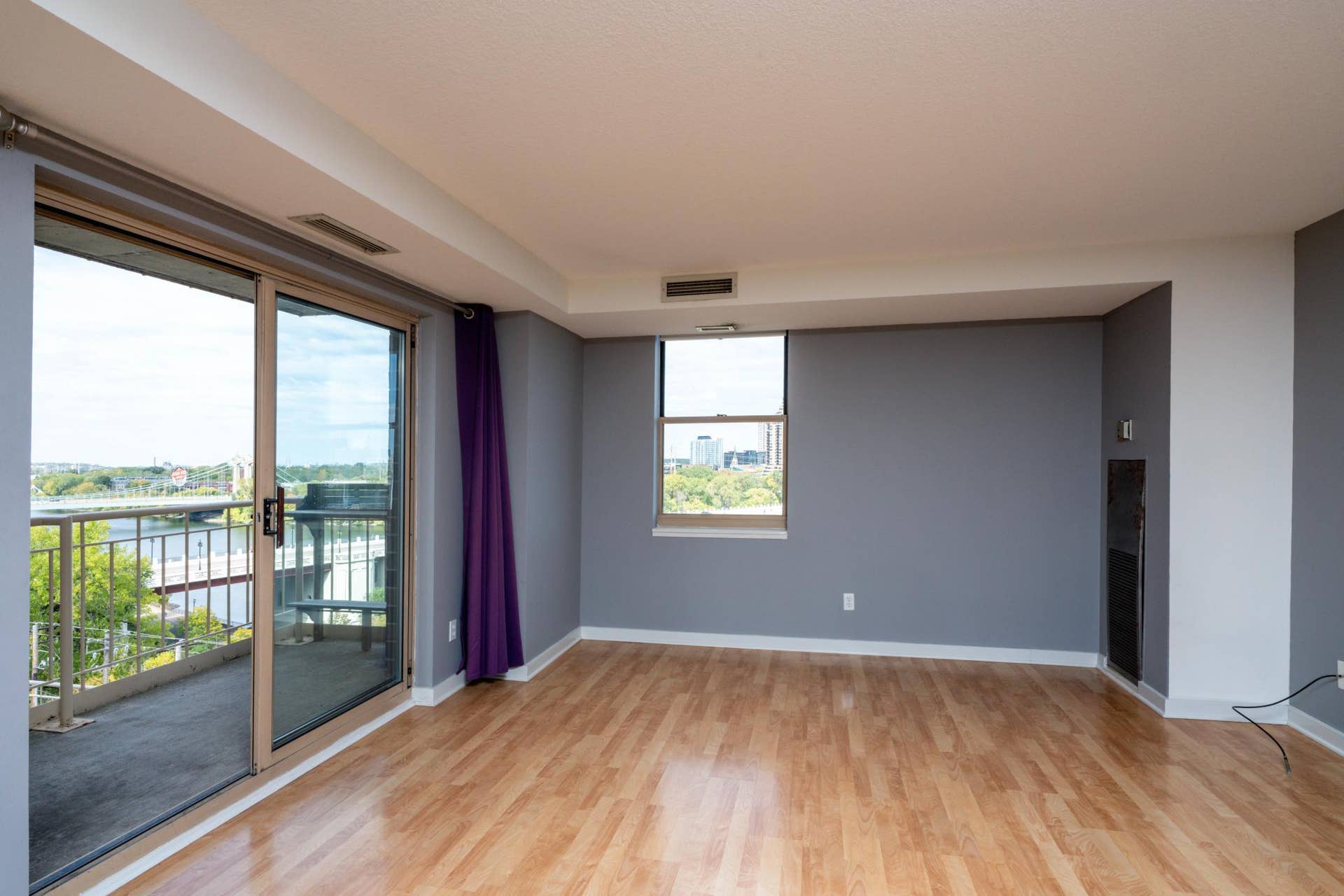 401 S 1st Street, #822, 19, Minneapolis, MN 55401 401 S 1st Street, #822, 19, Minneapolis, MN 55401