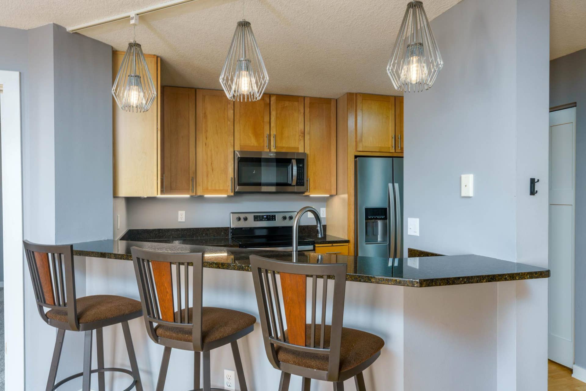 401 S 1st Street, #822, 19, Minneapolis, MN 55401 401 S 1st Street, #822, 19, Minneapolis, MN 55401