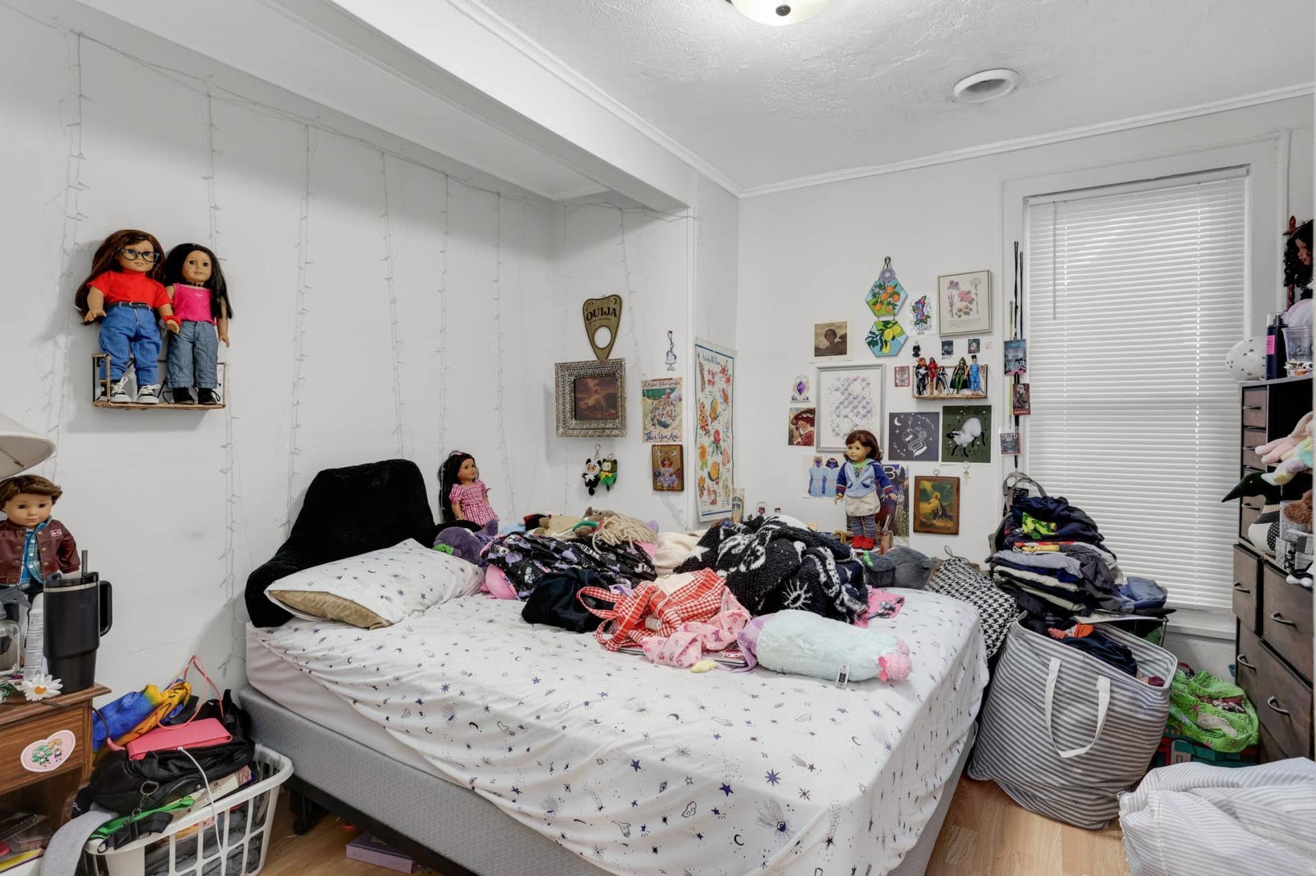 2406 Pierce Street NE, 87, Minneapolis, MN 55418 Image-20.jpg