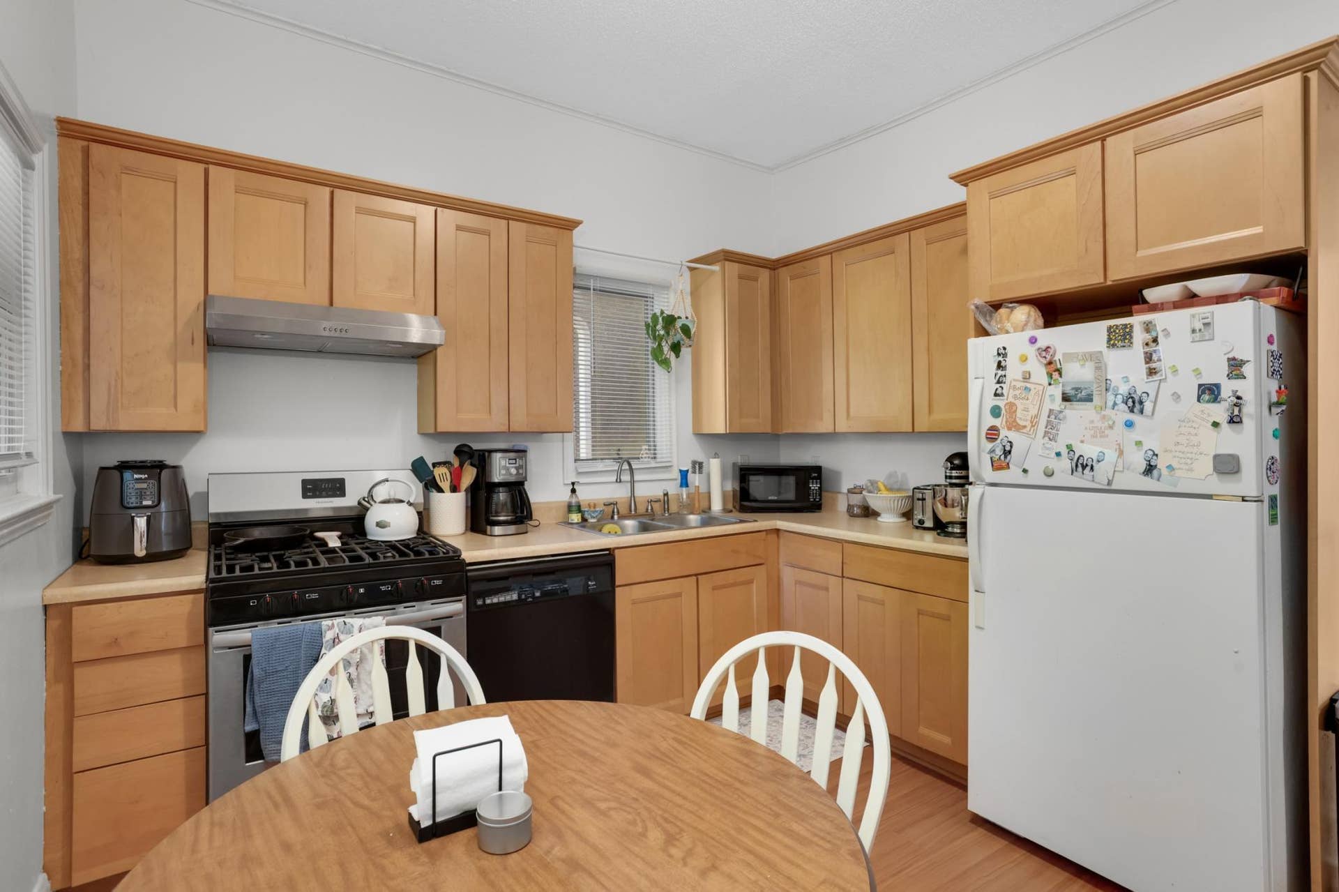 2406 Pierce Street NE, 87, Minneapolis, MN 55418 Image-7.jpg