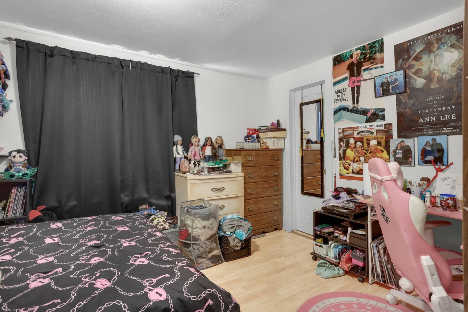 2406 Pierce Street NE, 87, Minneapolis, MN 55418 Image-21.jpg