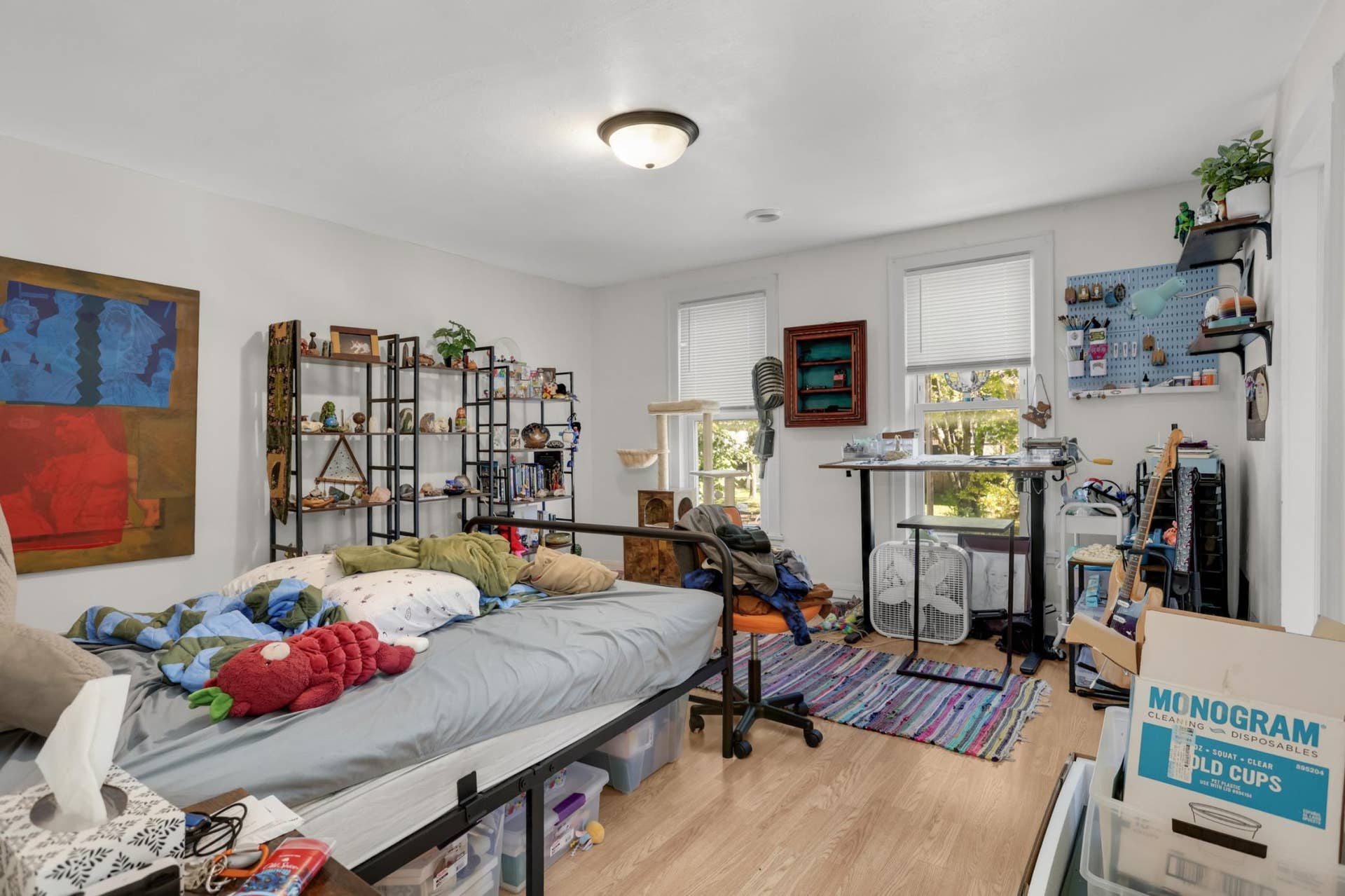 2406 Pierce Street NE, 87, Minneapolis, MN 55418 Image-22.jpg