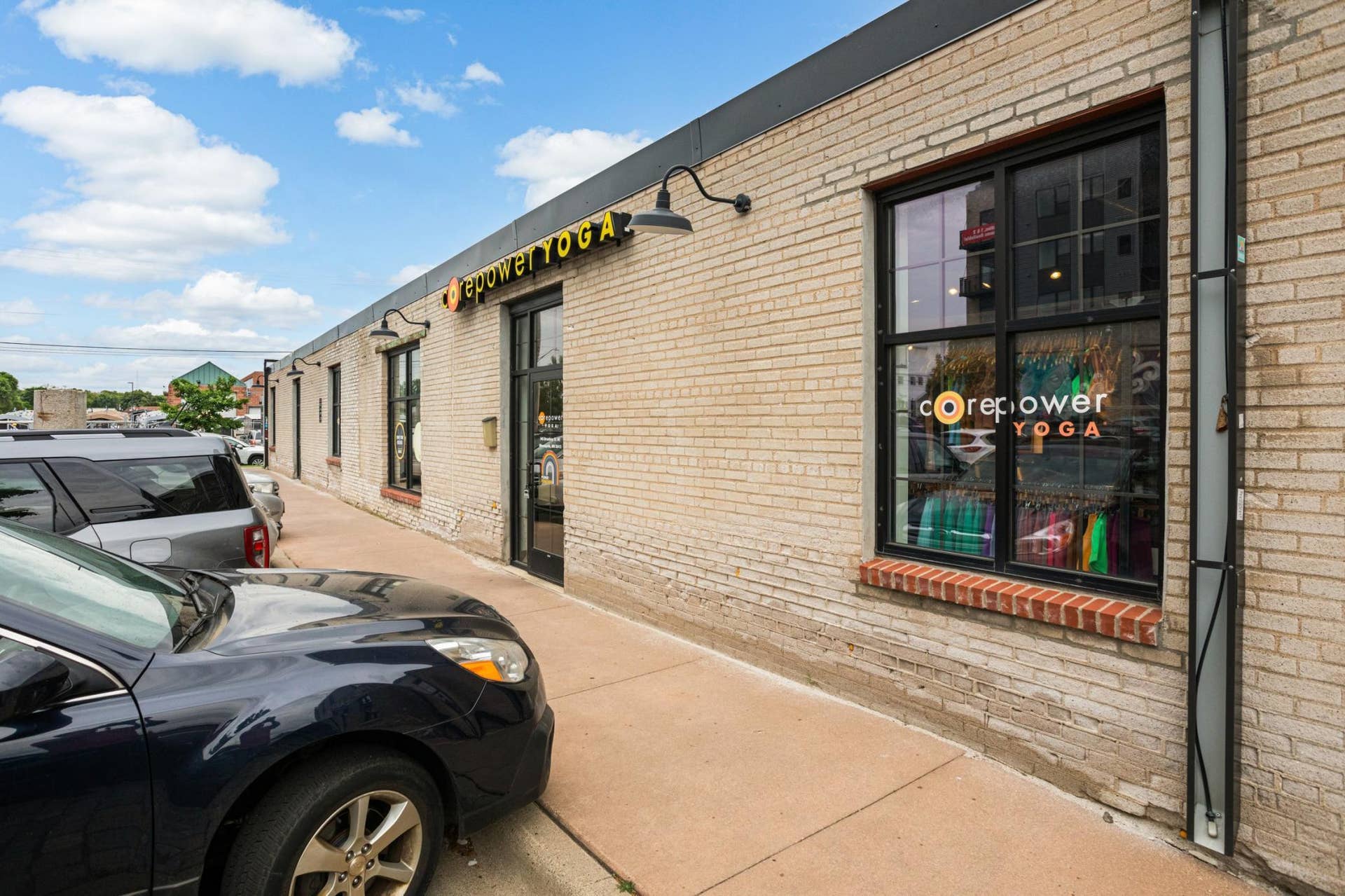 2406 Pierce Street NE, 87, Minneapolis, MN 55418 Image-46.jpg