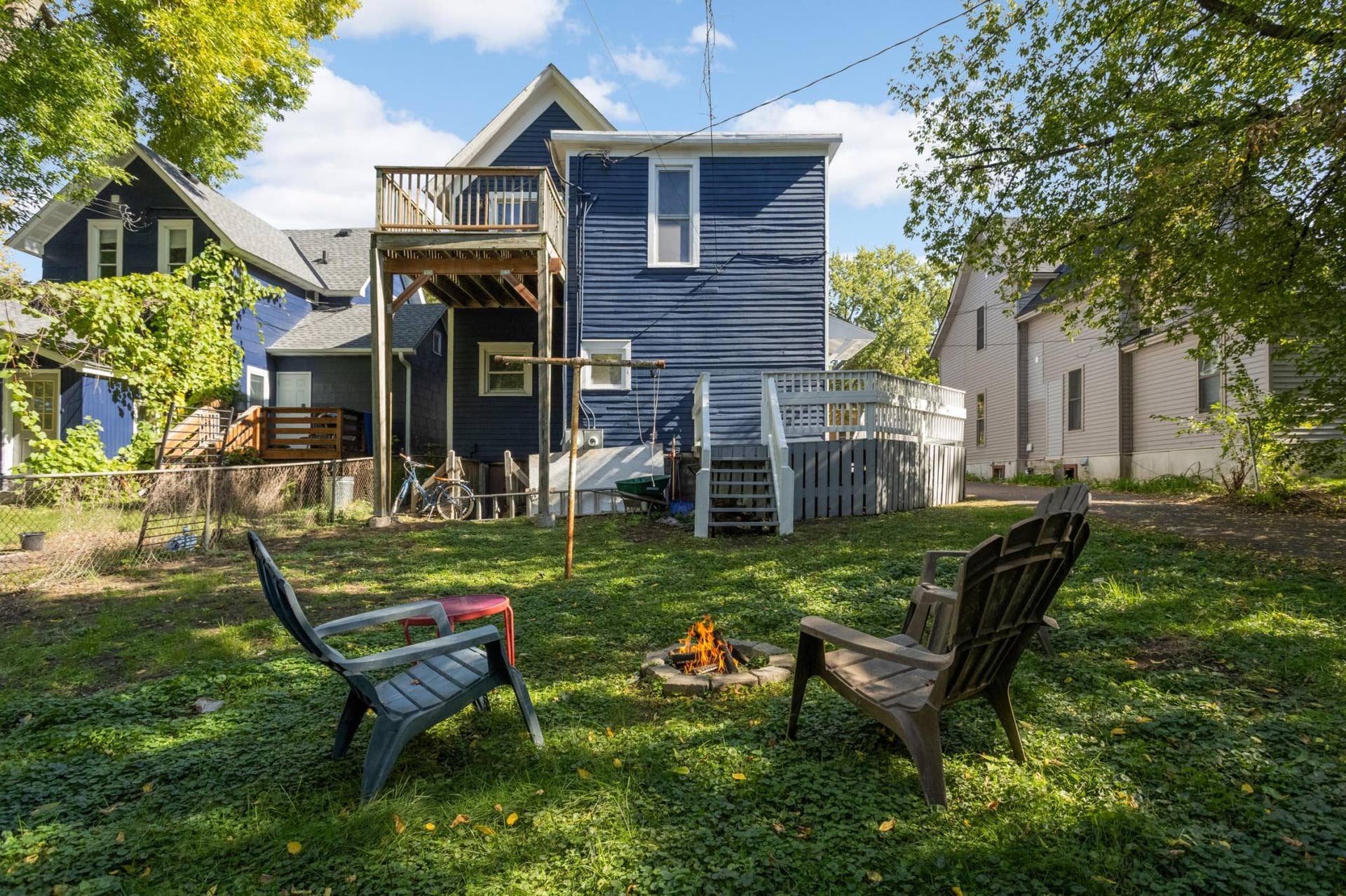 2406 Pierce Street NE, 87, Minneapolis, MN 55418 Image-28.jpg