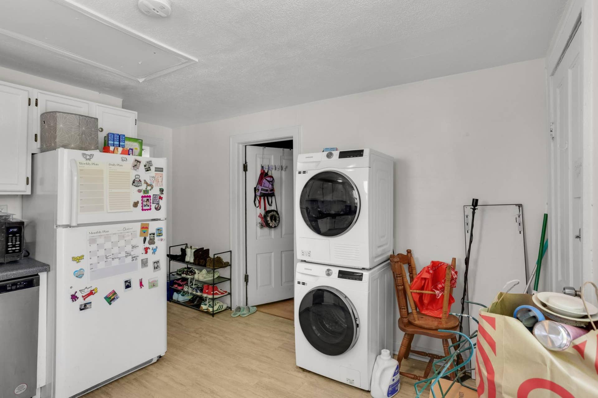 2406 Pierce Street NE, 87, Minneapolis, MN 55418 Image-19.jpg