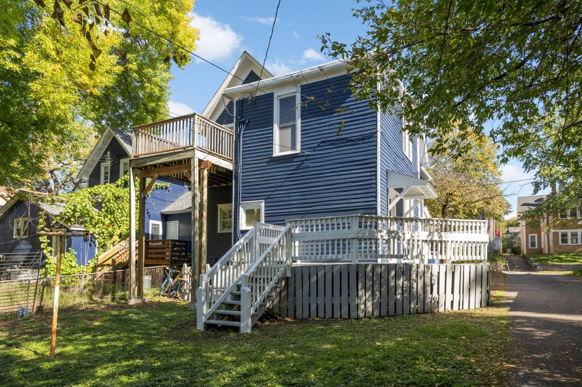2406 Pierce Street NE, 87, Minneapolis, MN 55418 Image-27.jpg