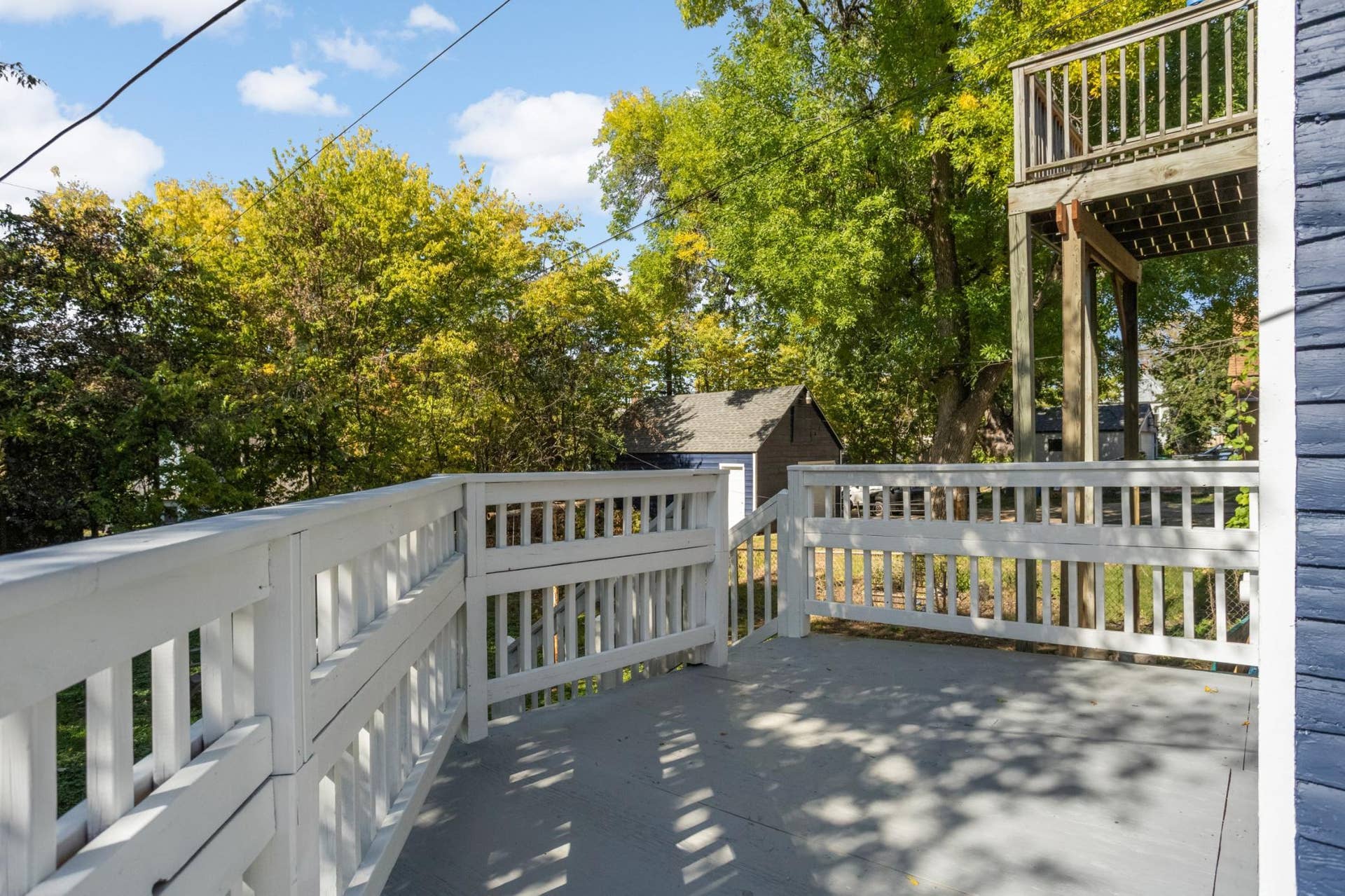 2406 Pierce Street NE, 87, Minneapolis, MN 55418 Image-26.jpg