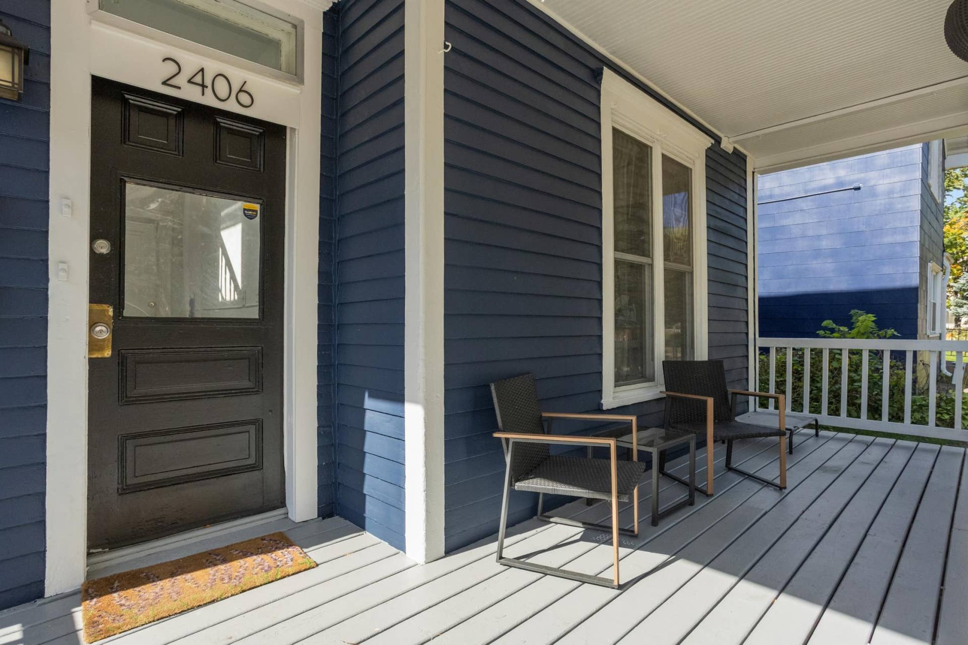 2406 Pierce Street NE, 87, Minneapolis, MN 55418 Image-2.jpg
