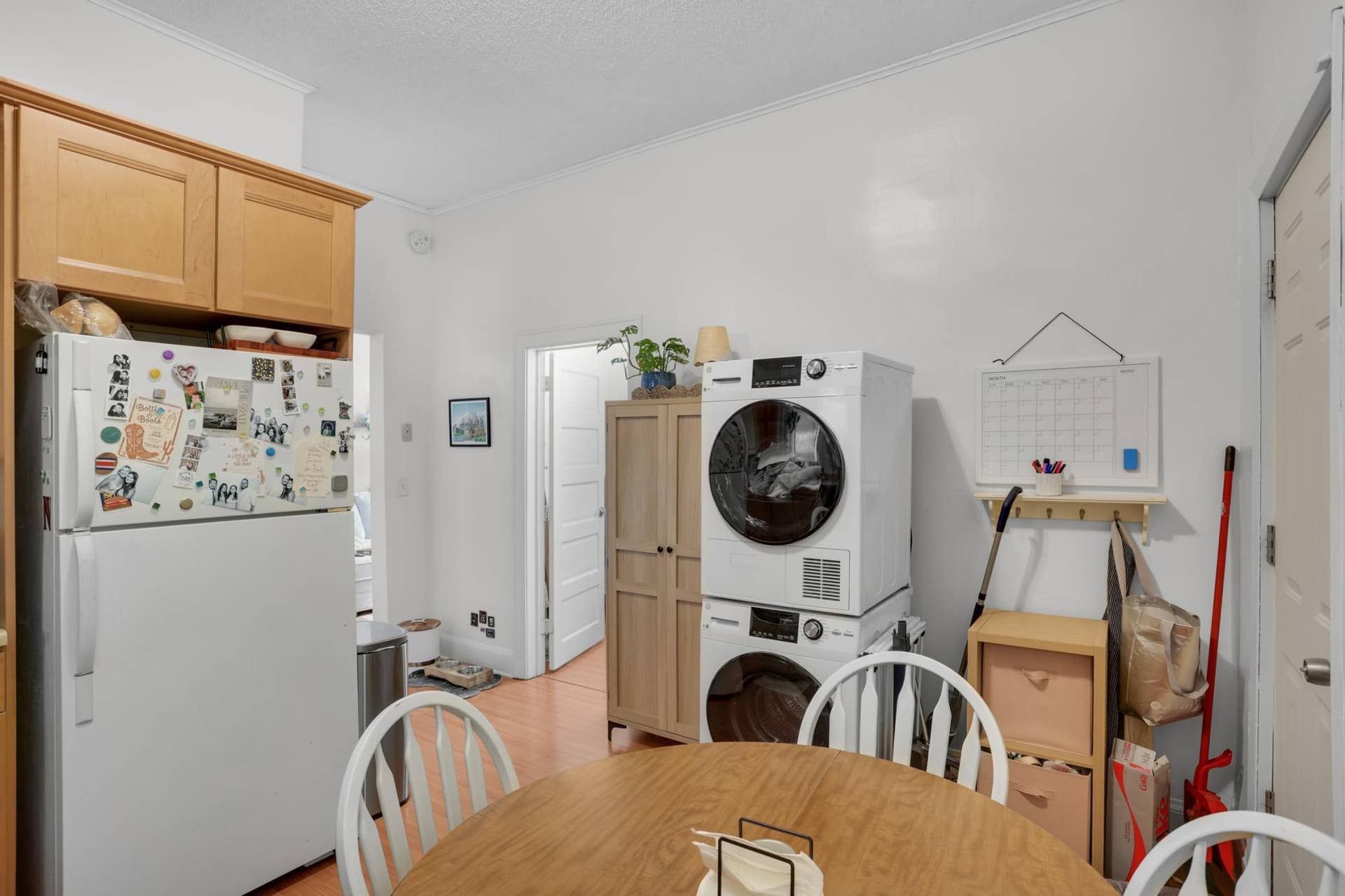 2406 Pierce Street NE, 87, Minneapolis, MN 55418 Image-8.jpg