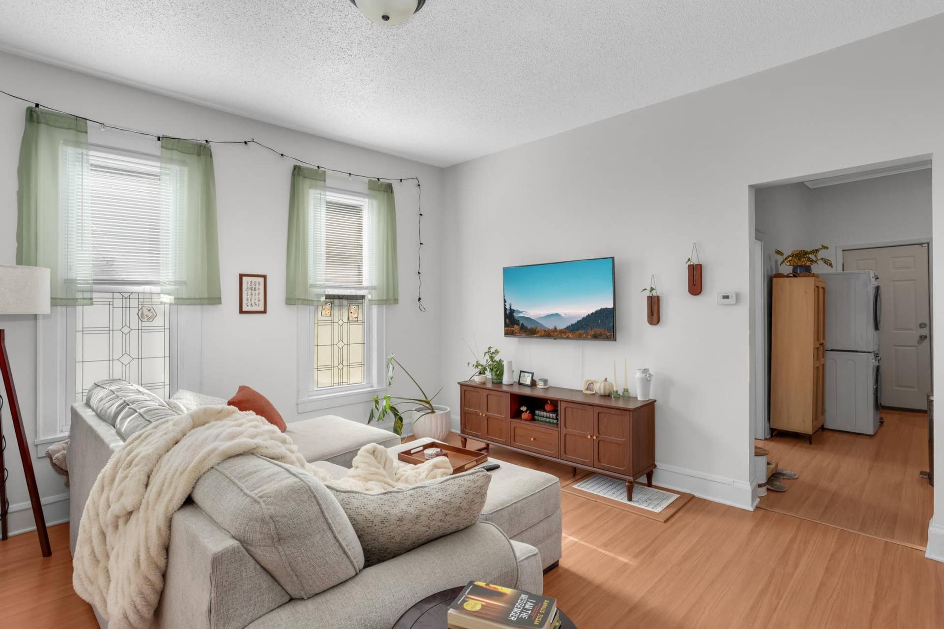 2406 Pierce Street NE, 87, Minneapolis, MN 55418 Image-3.jpg