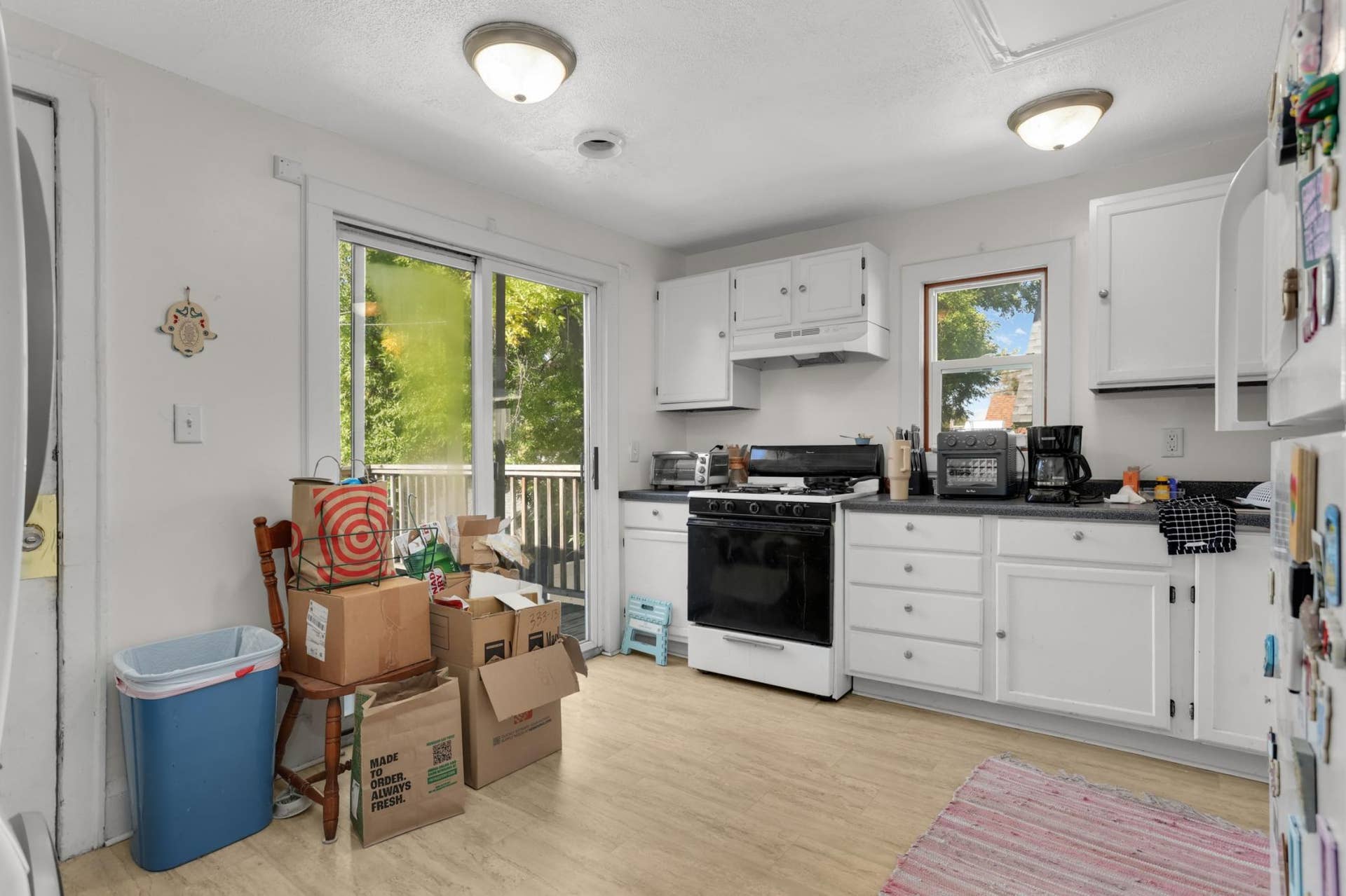 2406 Pierce Street NE, 87, Minneapolis, MN 55418 Image-17.jpg