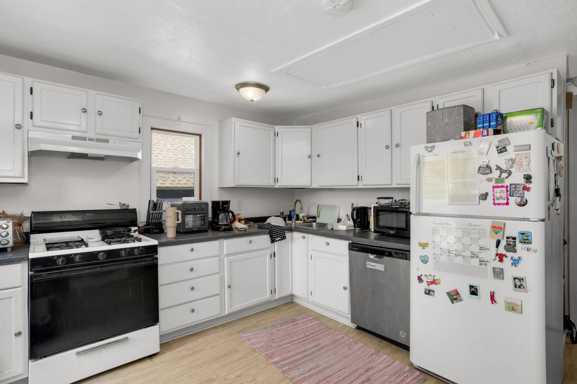 2406 Pierce Street NE, 87, Minneapolis, MN 55418 Image-18.jpg