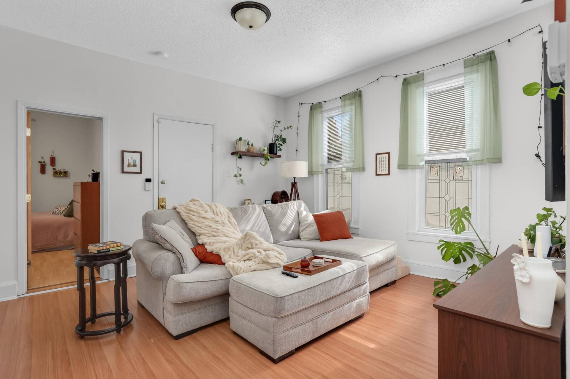 2406 Pierce Street NE, 87, Minneapolis, MN 55418 Image-4.jpg