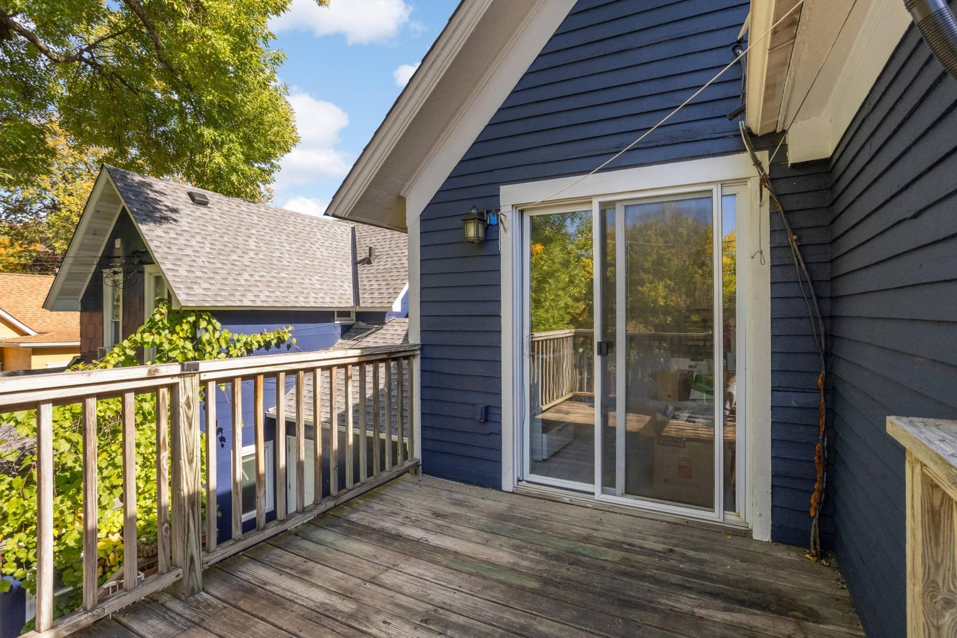 2406 Pierce Street NE, 87, Minneapolis, MN 55418 Image-24.jpg