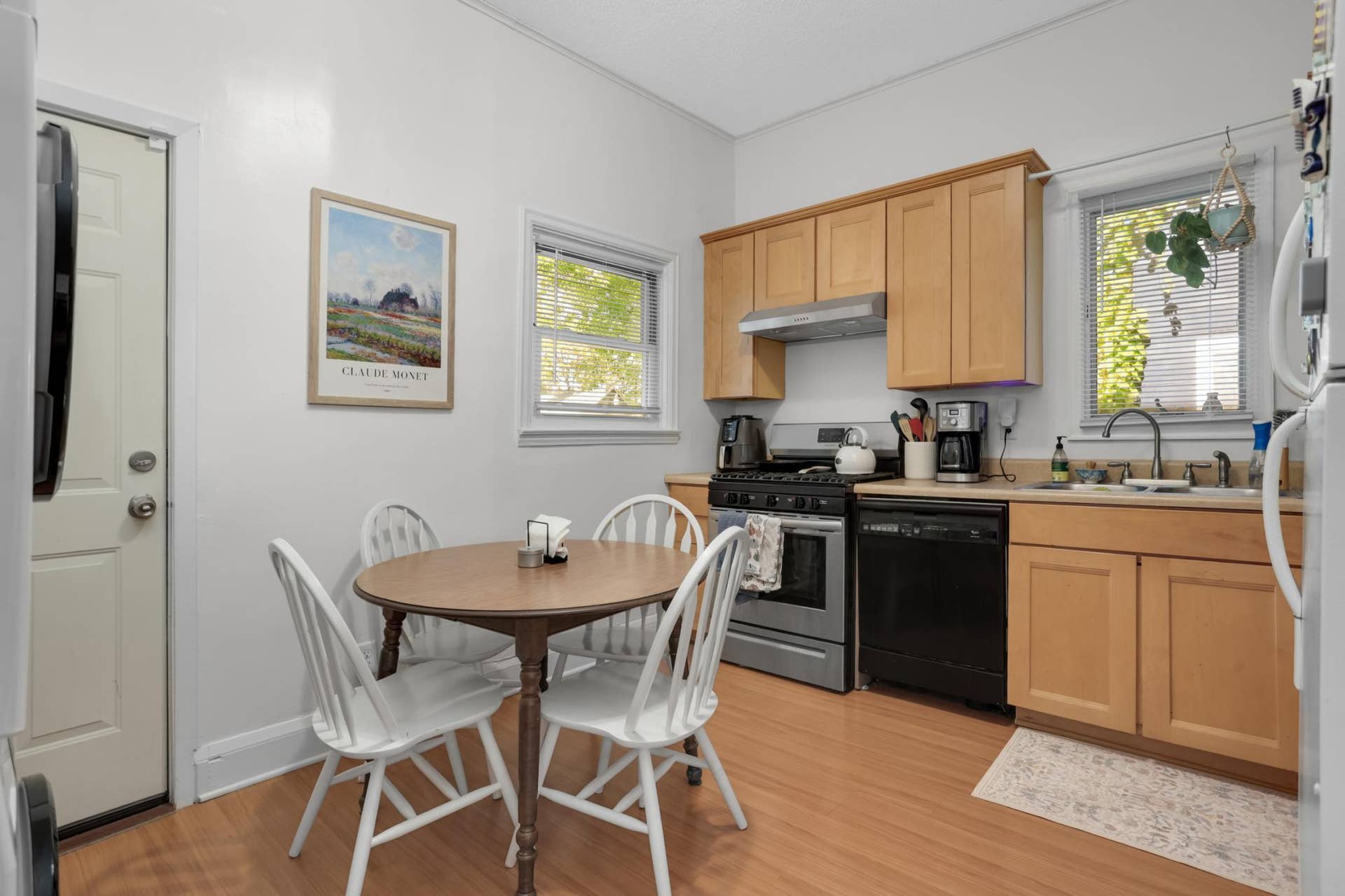 2406 Pierce Street NE, 87, Minneapolis, MN 55418 Image-6.jpg