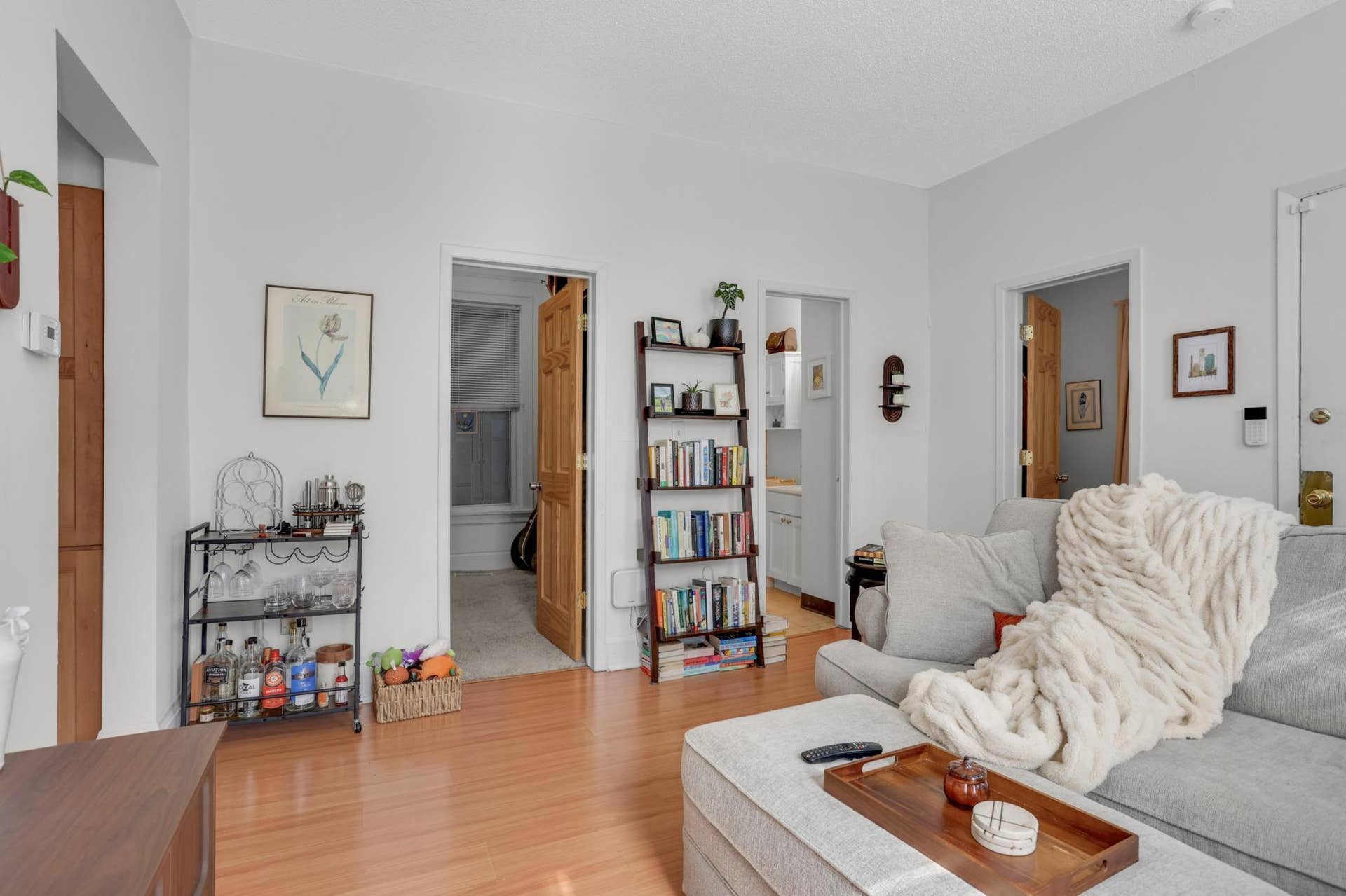2406 Pierce Street NE, 87, Minneapolis, MN 55418 Image-5.jpg