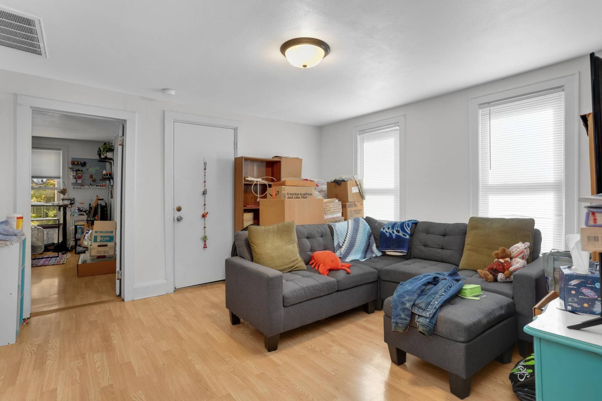 2406 Pierce Street NE, 87, Minneapolis, MN 55418 Image-14.jpg