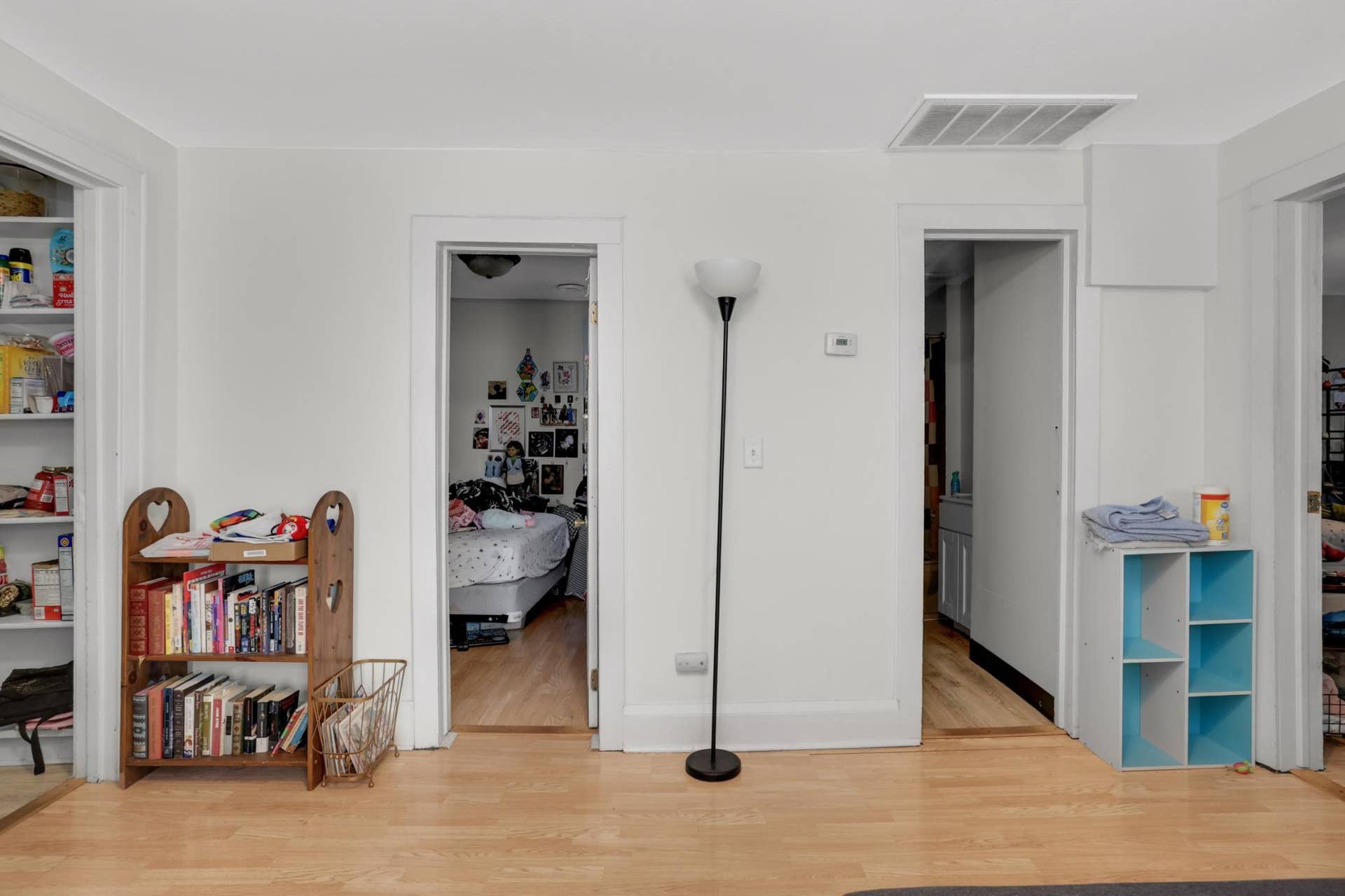 2406 Pierce Street NE, 87, Minneapolis, MN 55418 Image-16.jpg