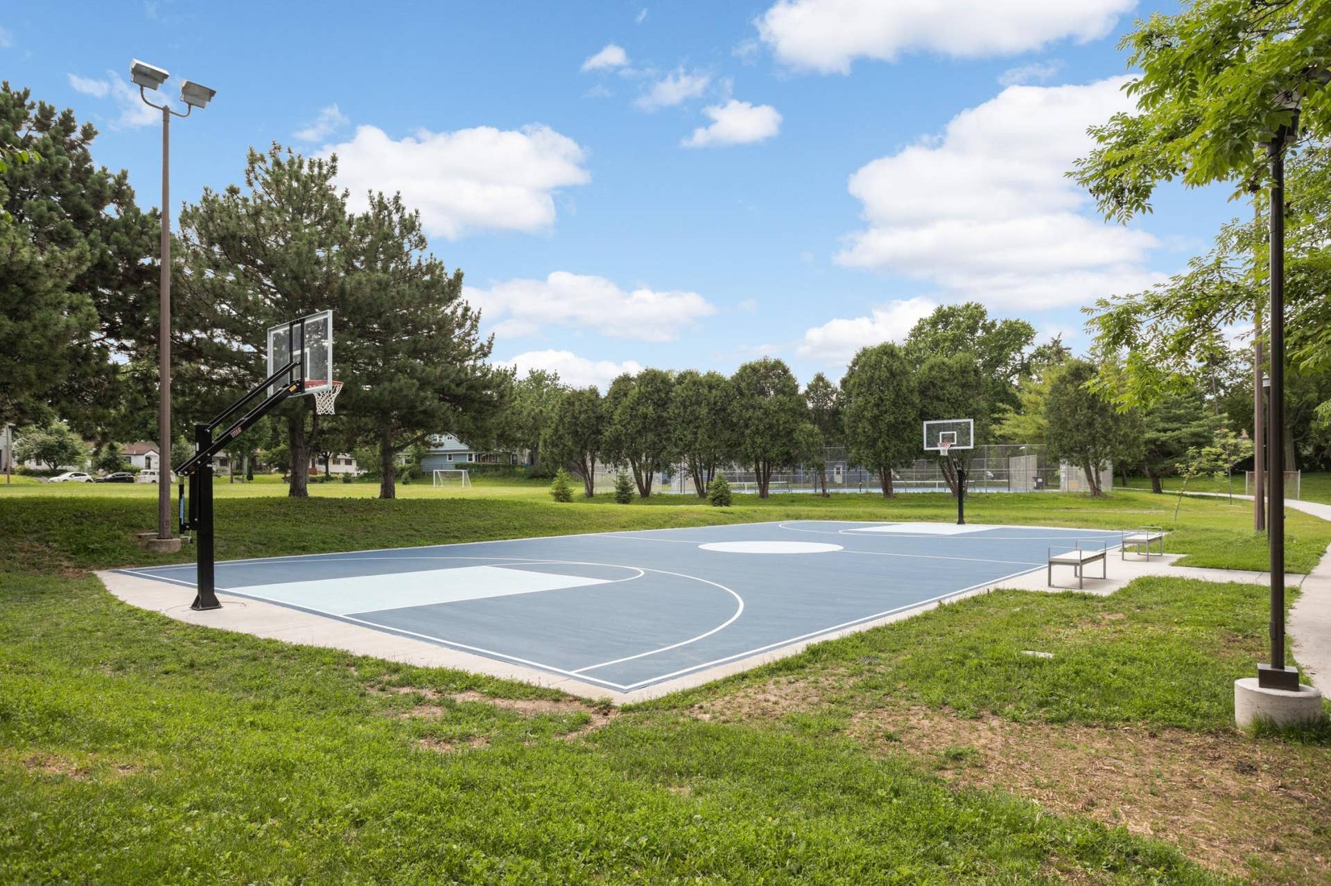2406 Pierce Street NE, 87, Minneapolis, MN 55418 Image-40.jpg